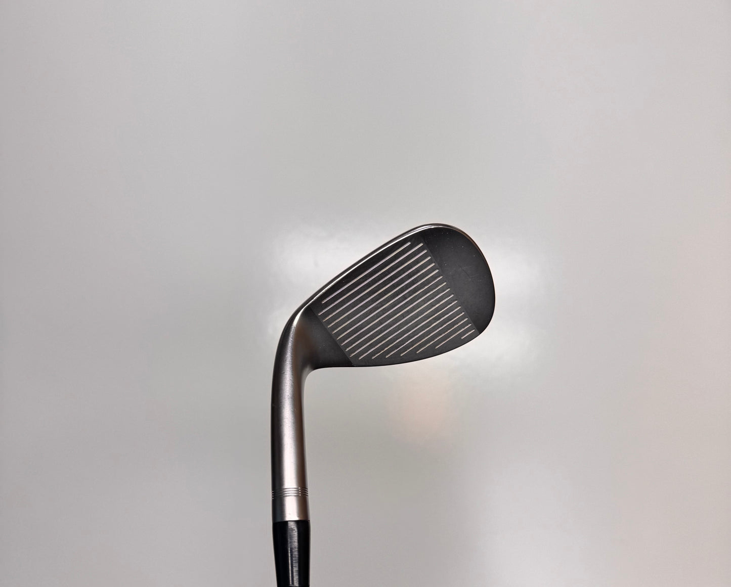 Cobra King Wedge 56*