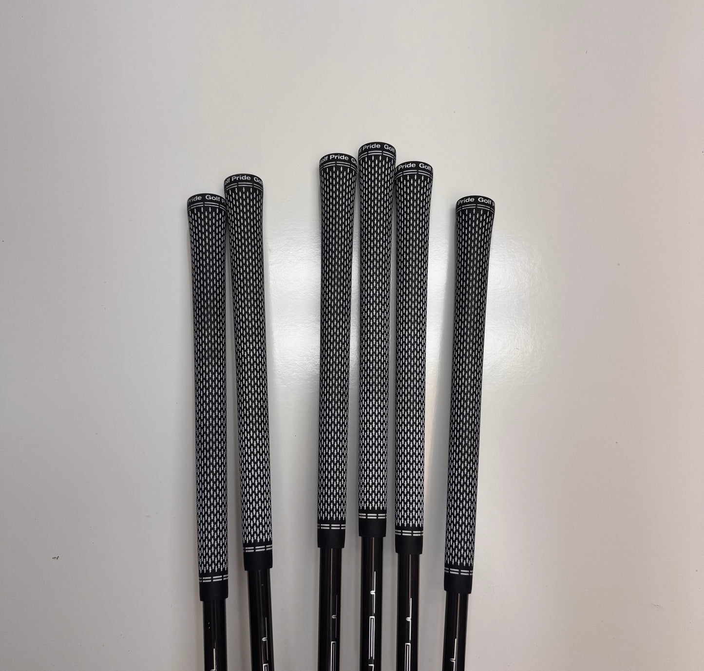 Titleist AP3 718 5-P Järnset