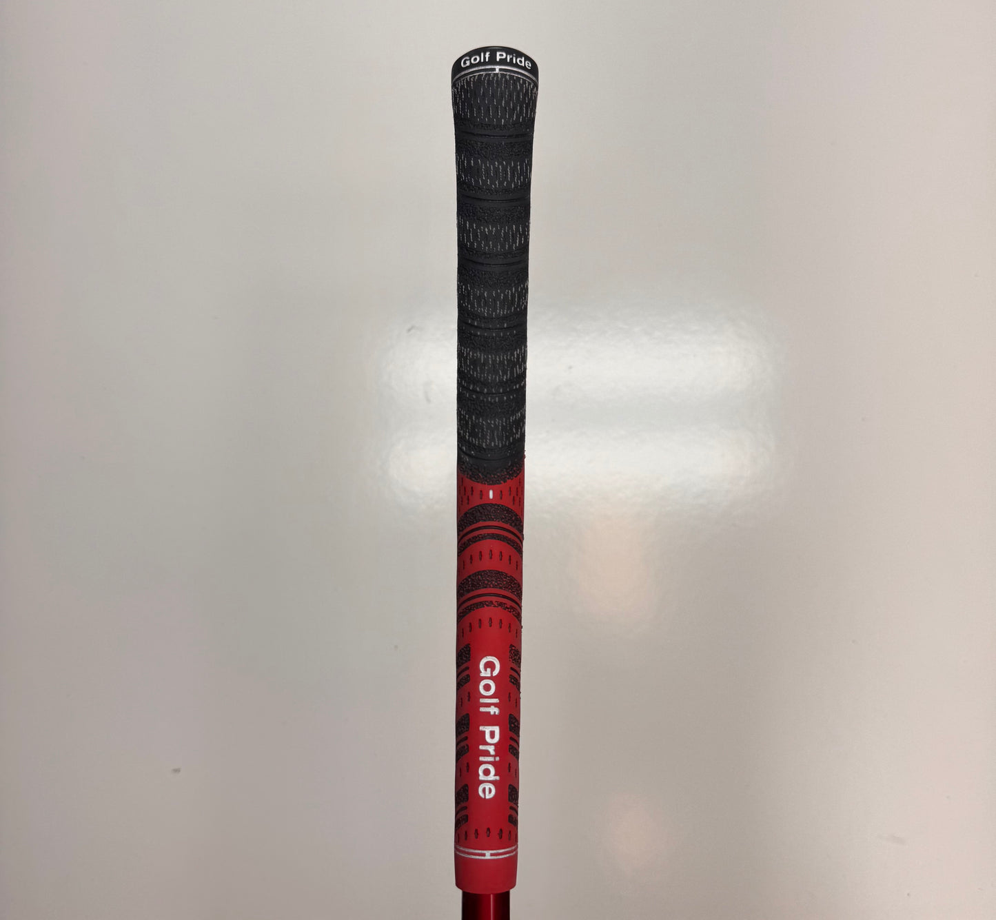 Callaway XR16 FW3
