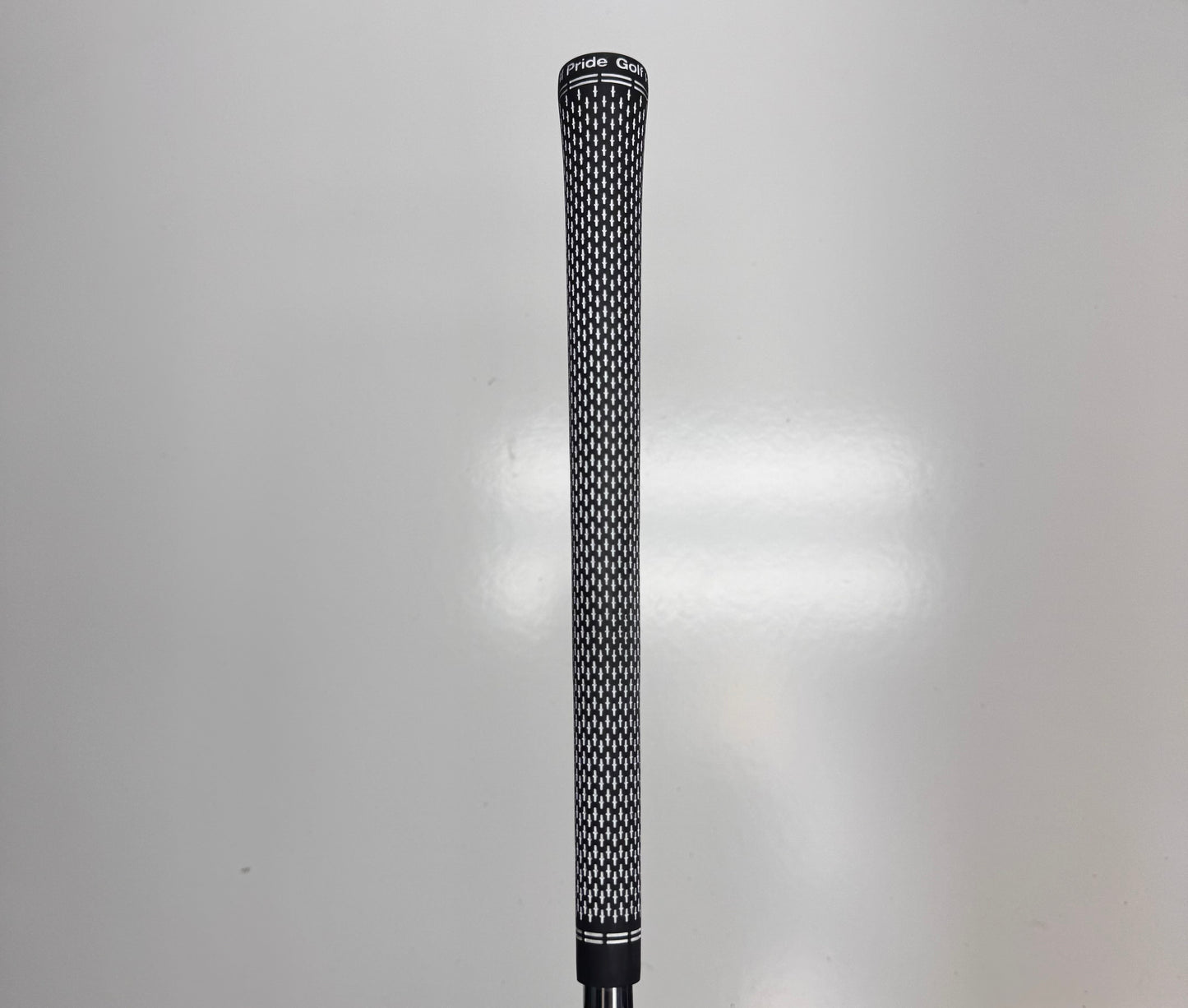 Titleist T-MB J4