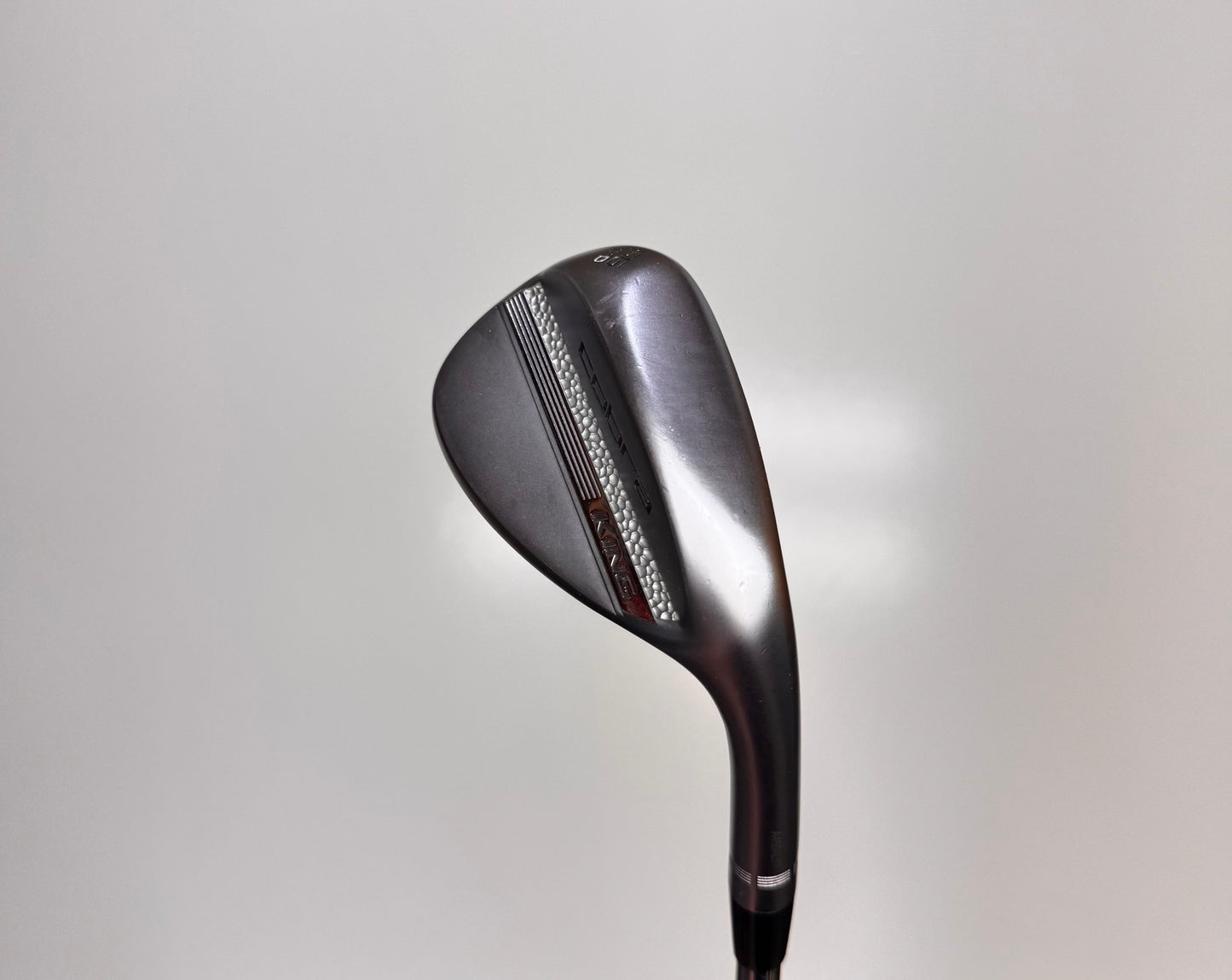 Cobra King Wedge 56*