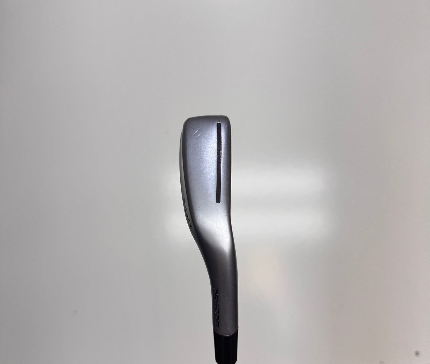 Taylormade PDHY J4