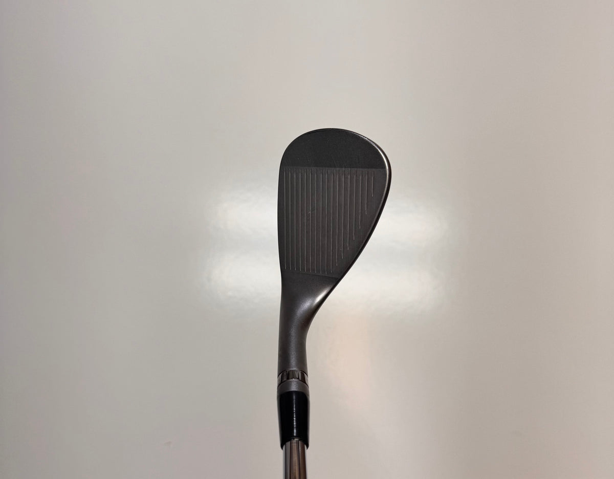 Titleist SM11 56 12D Wedge