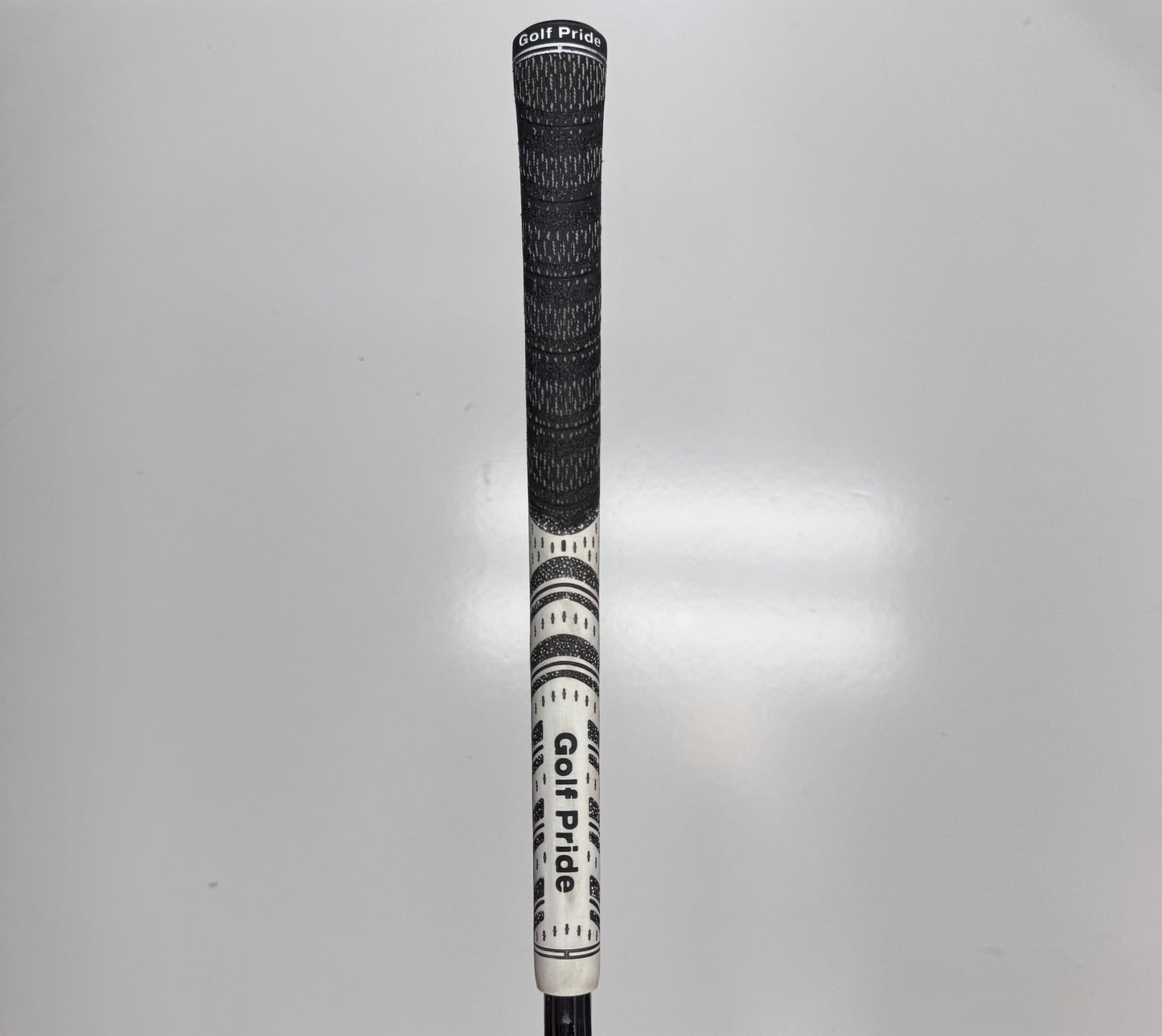 Titleist SM9 Wedge 50 08 F