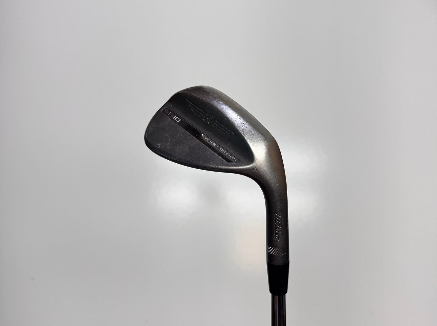 Titleist SM10 54/08M Wedge