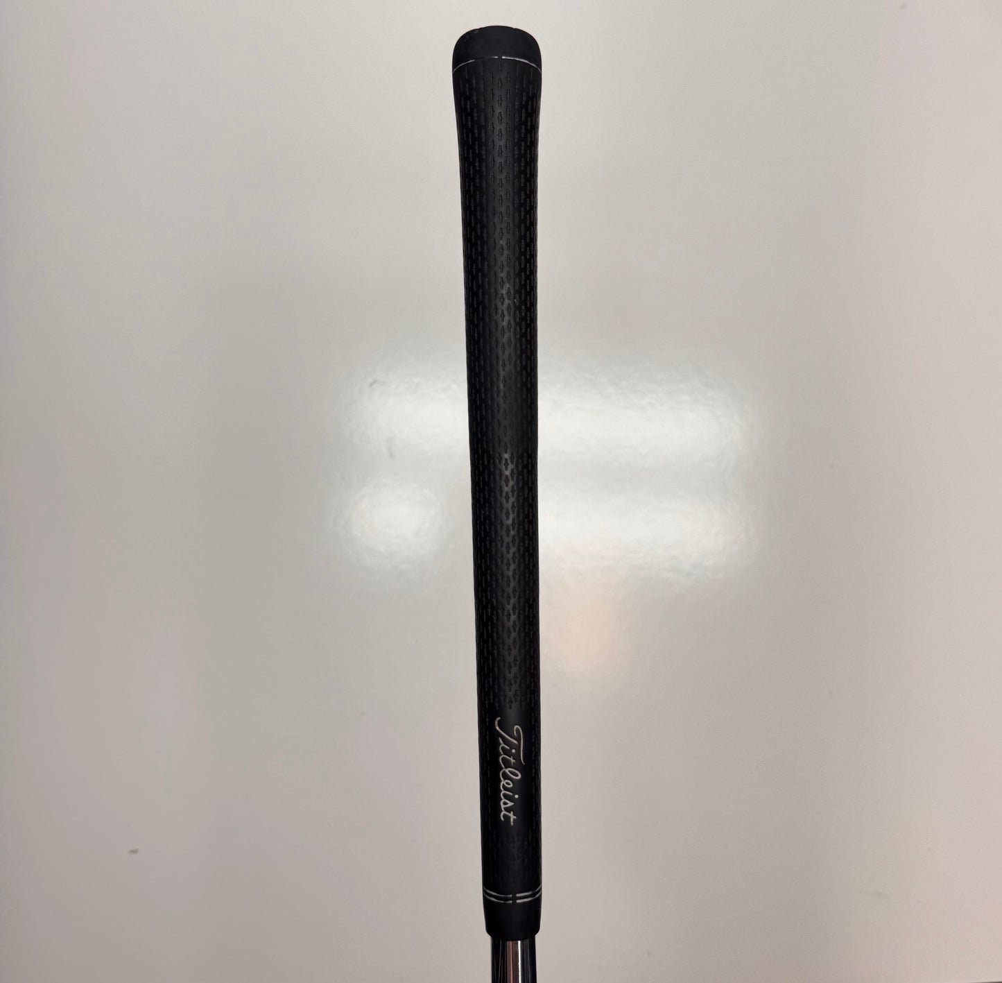 Titleist SM4 50-08 Wedge