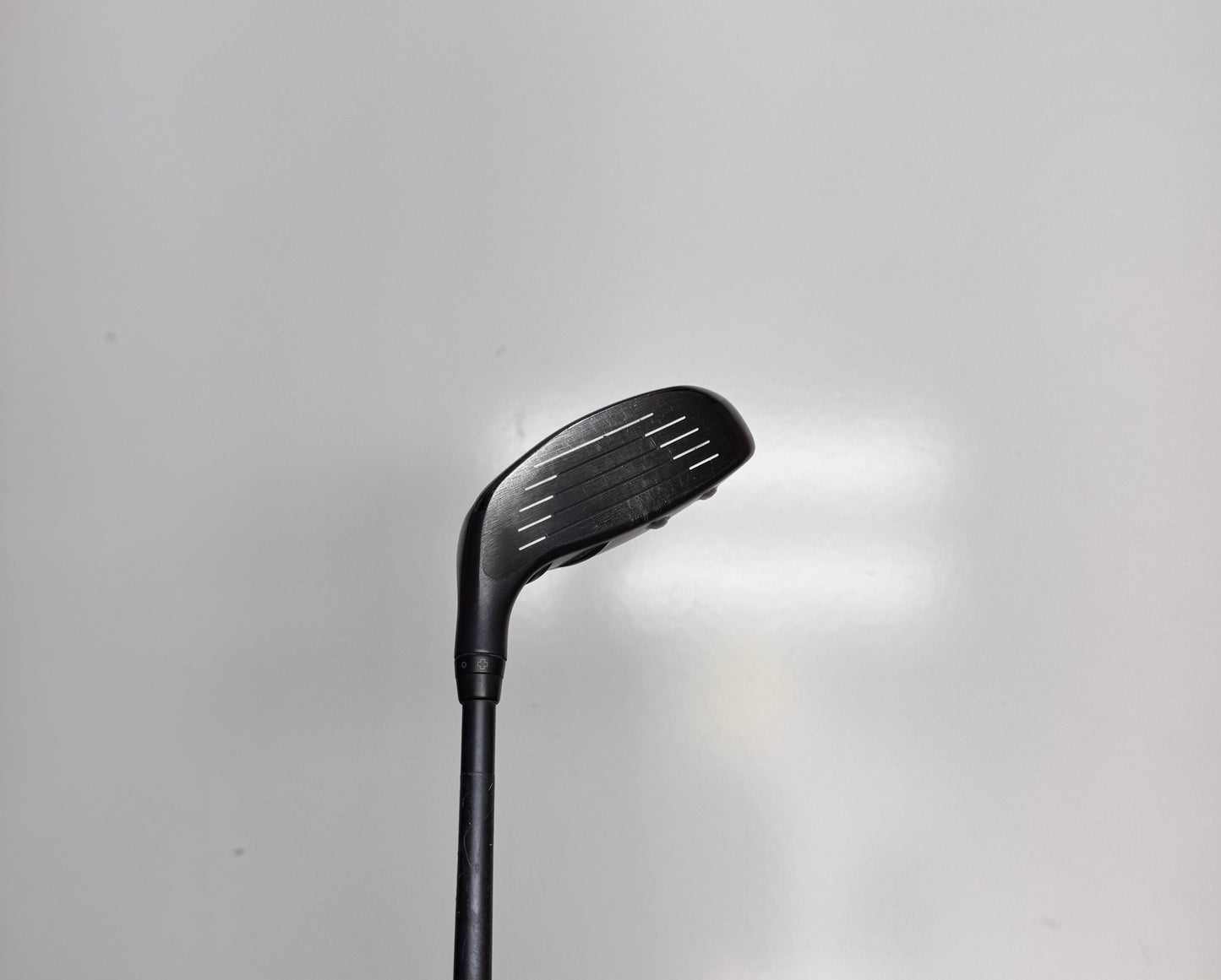 Ping G410 FW7 20,5