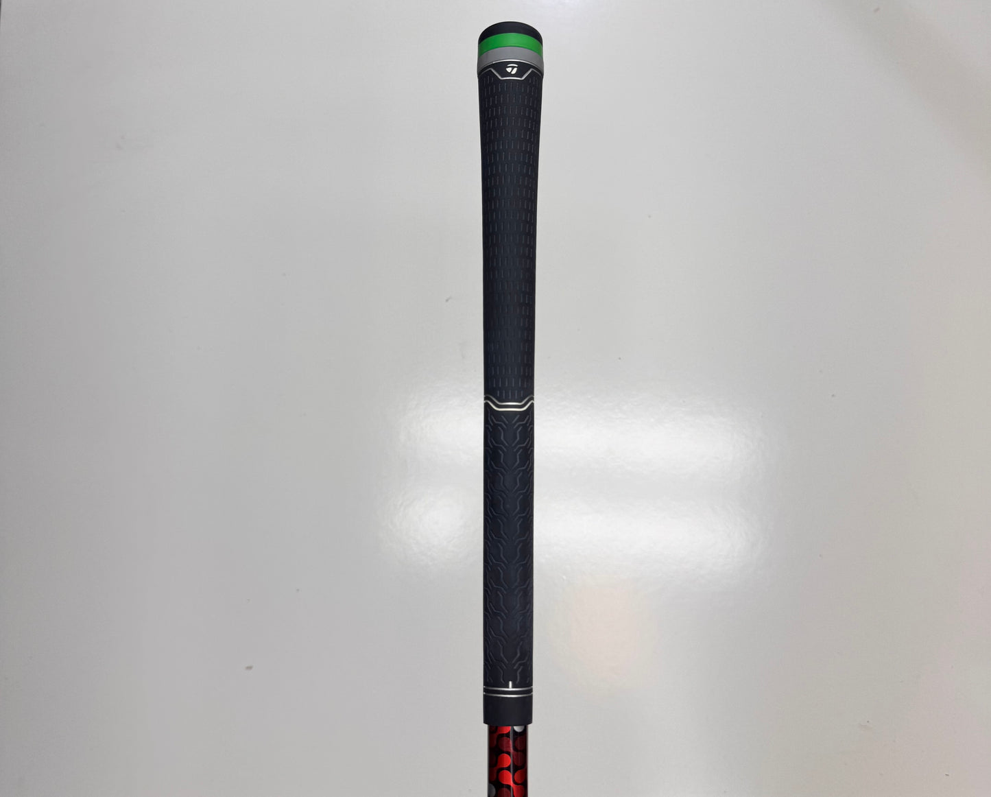 Taylormade M4 Fairwaywood 3