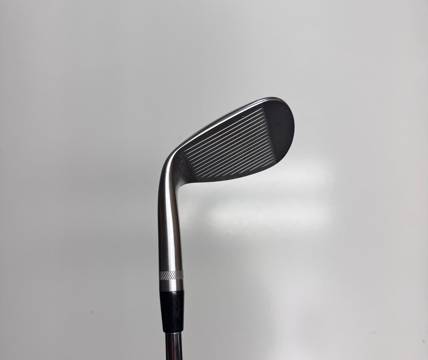 Titleist SM10 60/10S Wedge