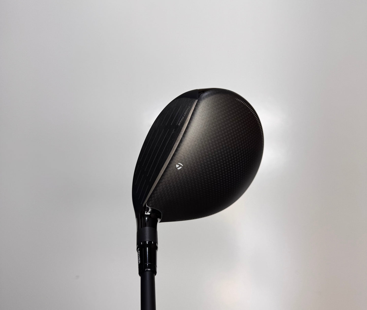 Taylormade QI4D MAX FW5