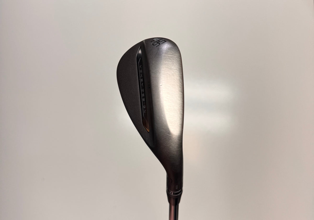 Titleist SM11 56 12D Wedge