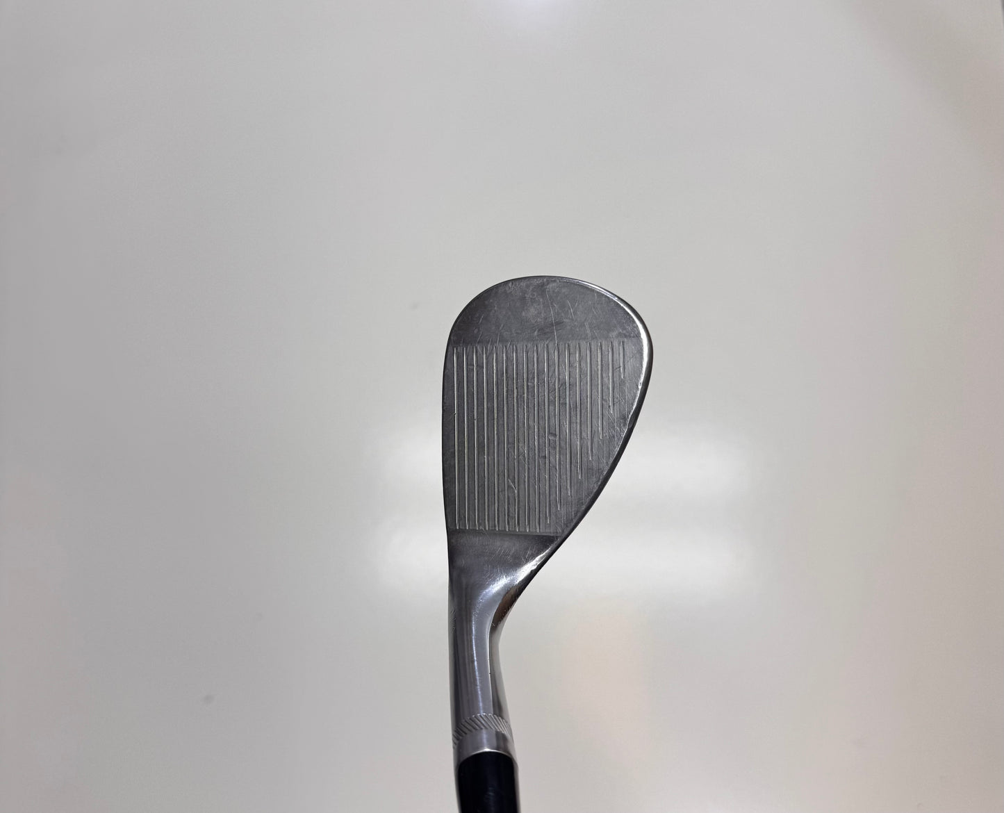 Titleist sm9 wedgar 52/56/60