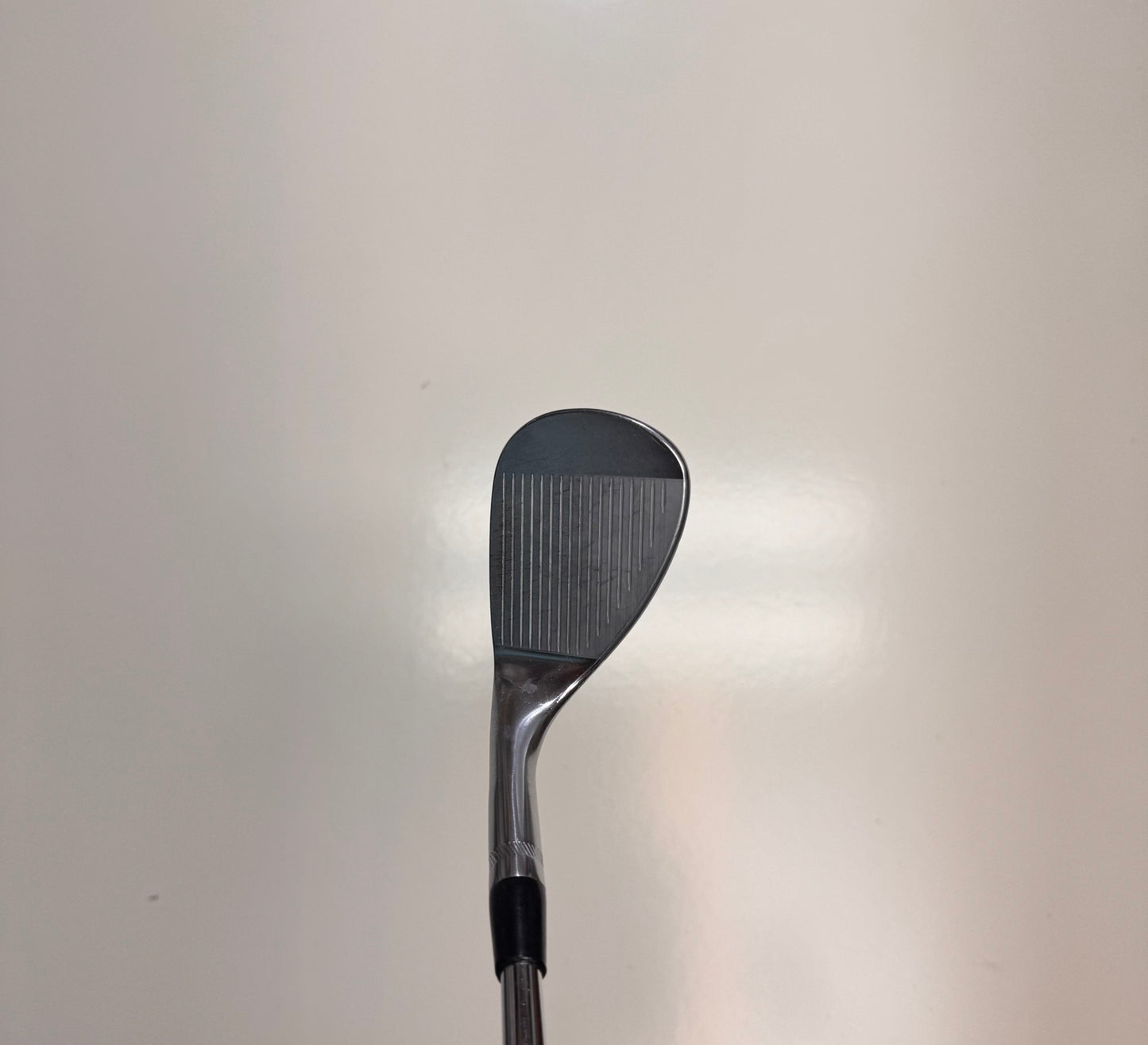 Titleist Sm8 60 wedge