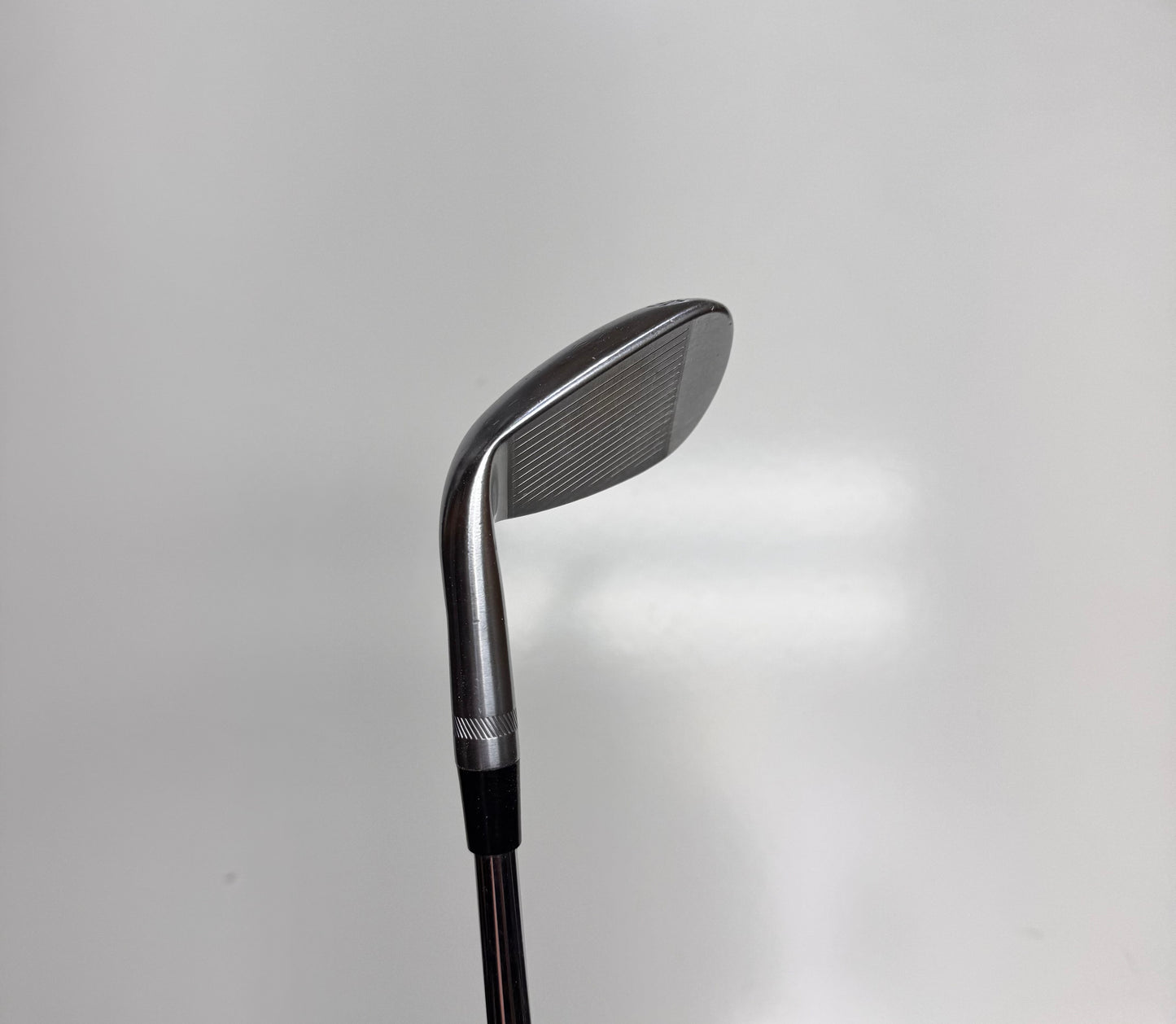 Titleist SM10 48/10F Wedge