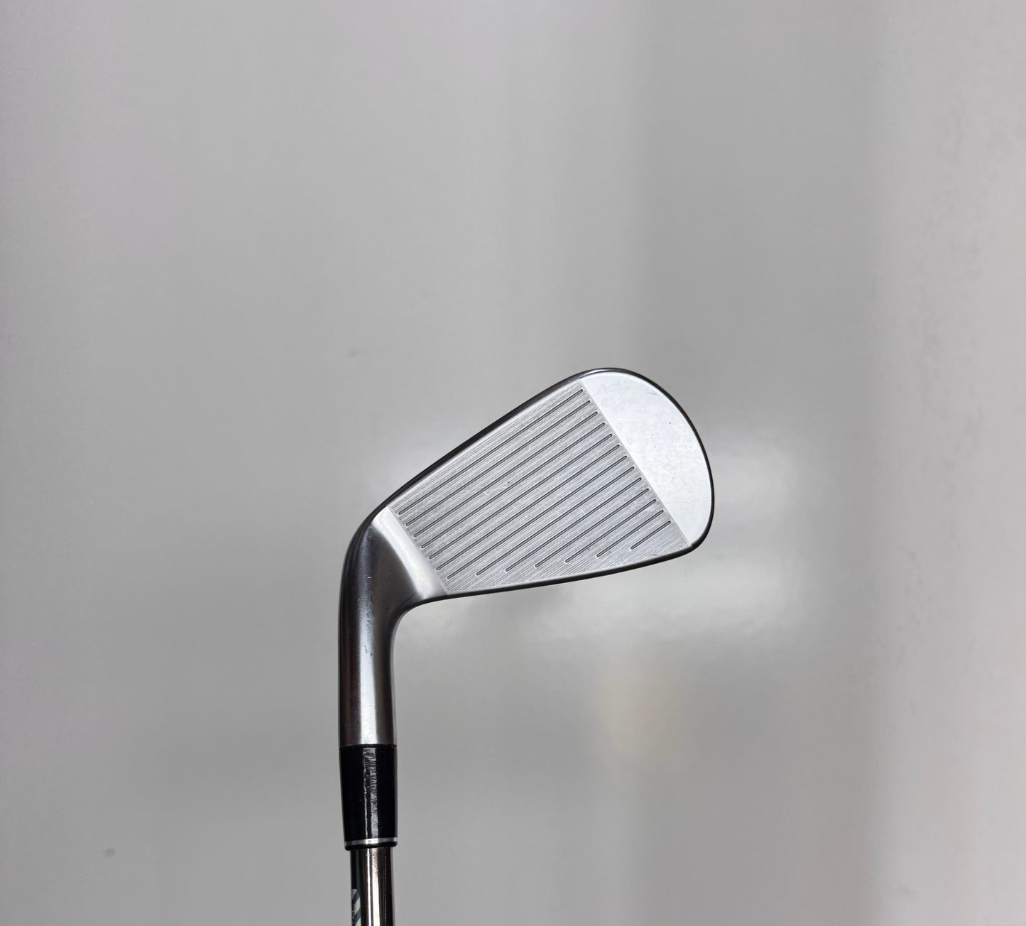 Srixon ZX J3 20*