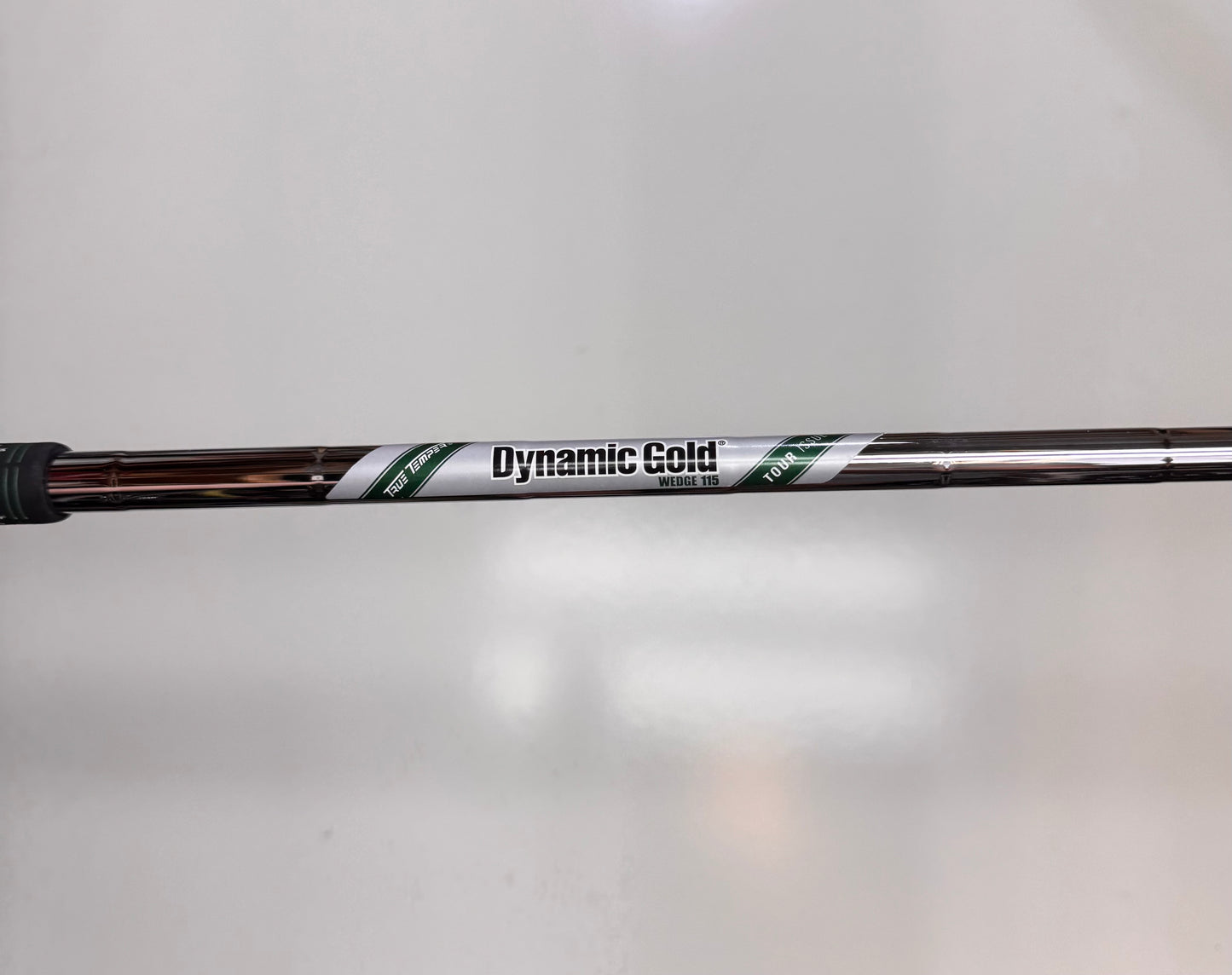 Taylormade MG4 50 SB09