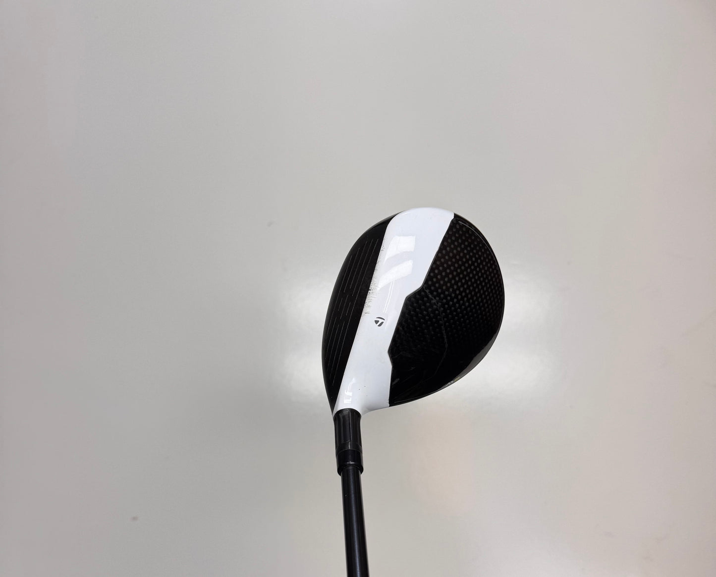 Taylormade M2 FW3 / 15