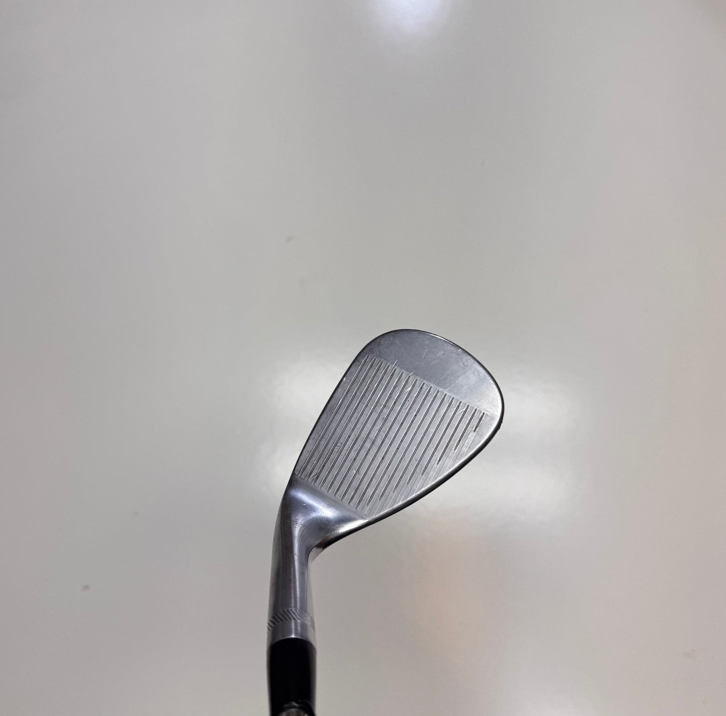 Titleist sm9 wedgar 52/56/60