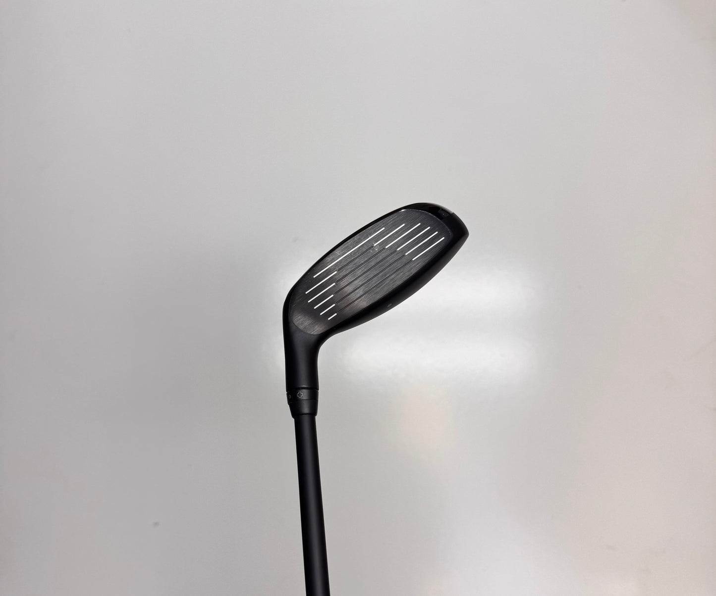 Ping G430 Hybrid 4 / 22