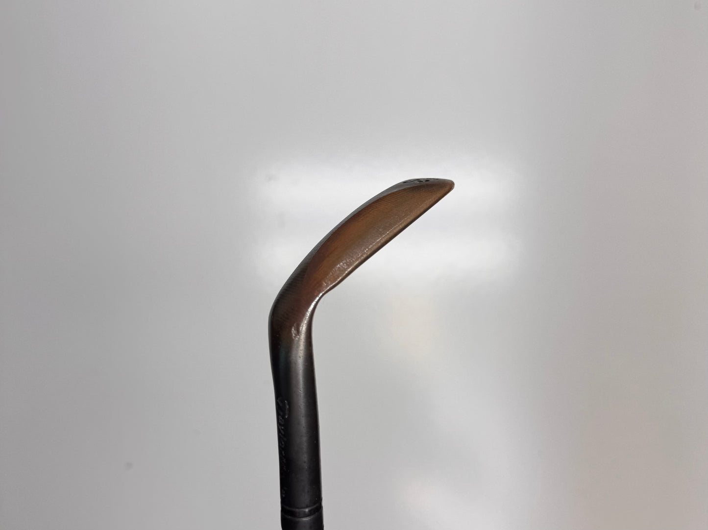 Taylormade MG3 60 Wedge