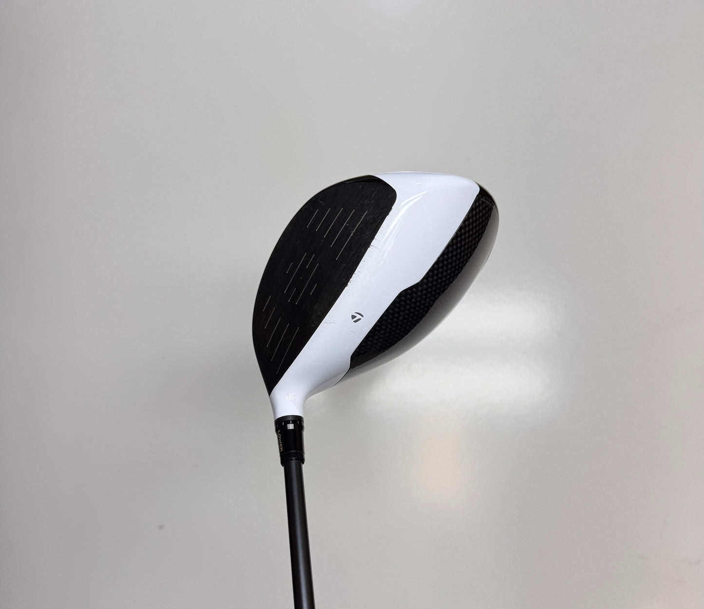 Taylormade M2 10,5 Driver