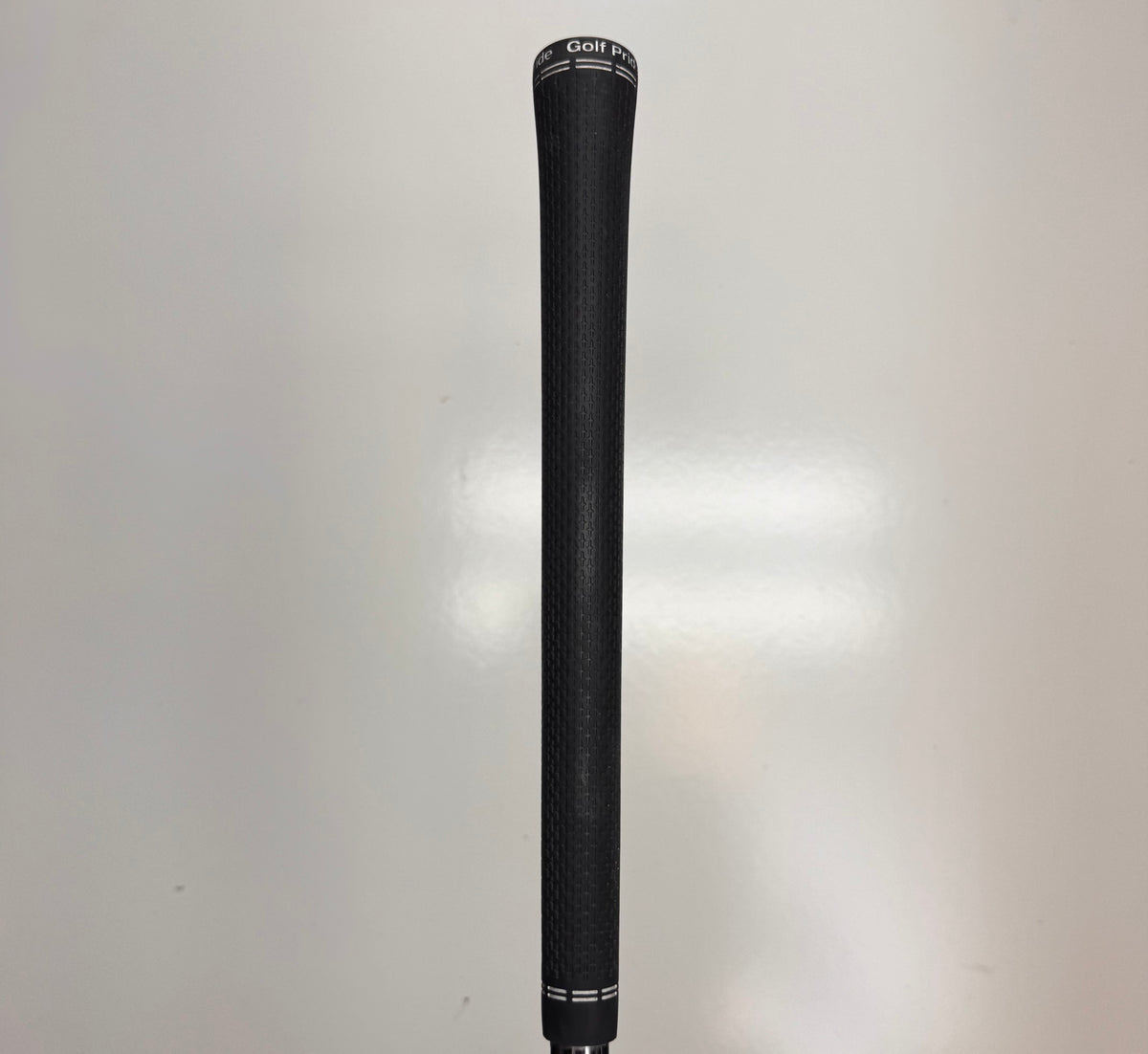 Titleist T-MB J2