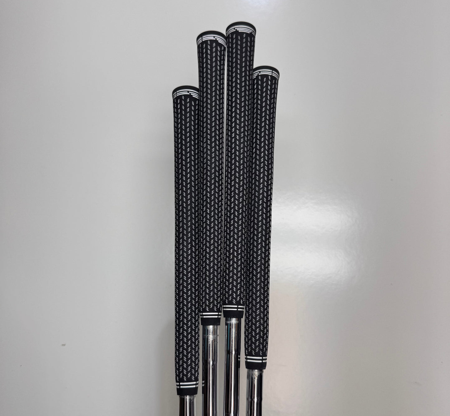 Titleist AP2 716 p-4 järnset