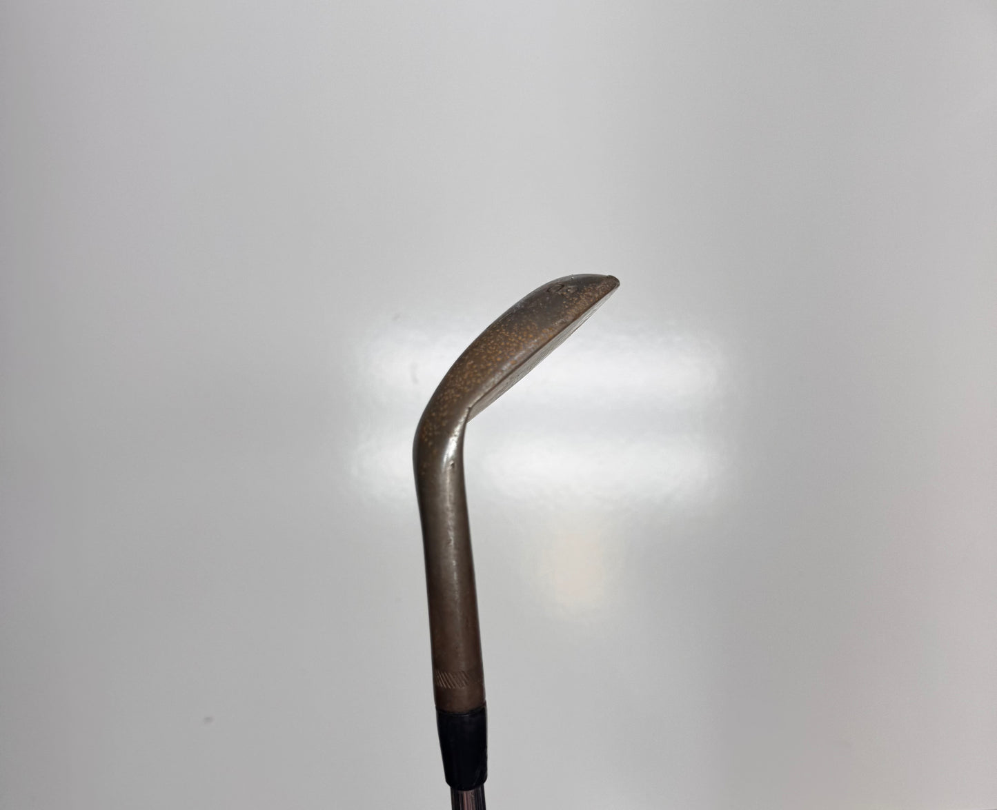 Titleist 60-07 60* Wedge