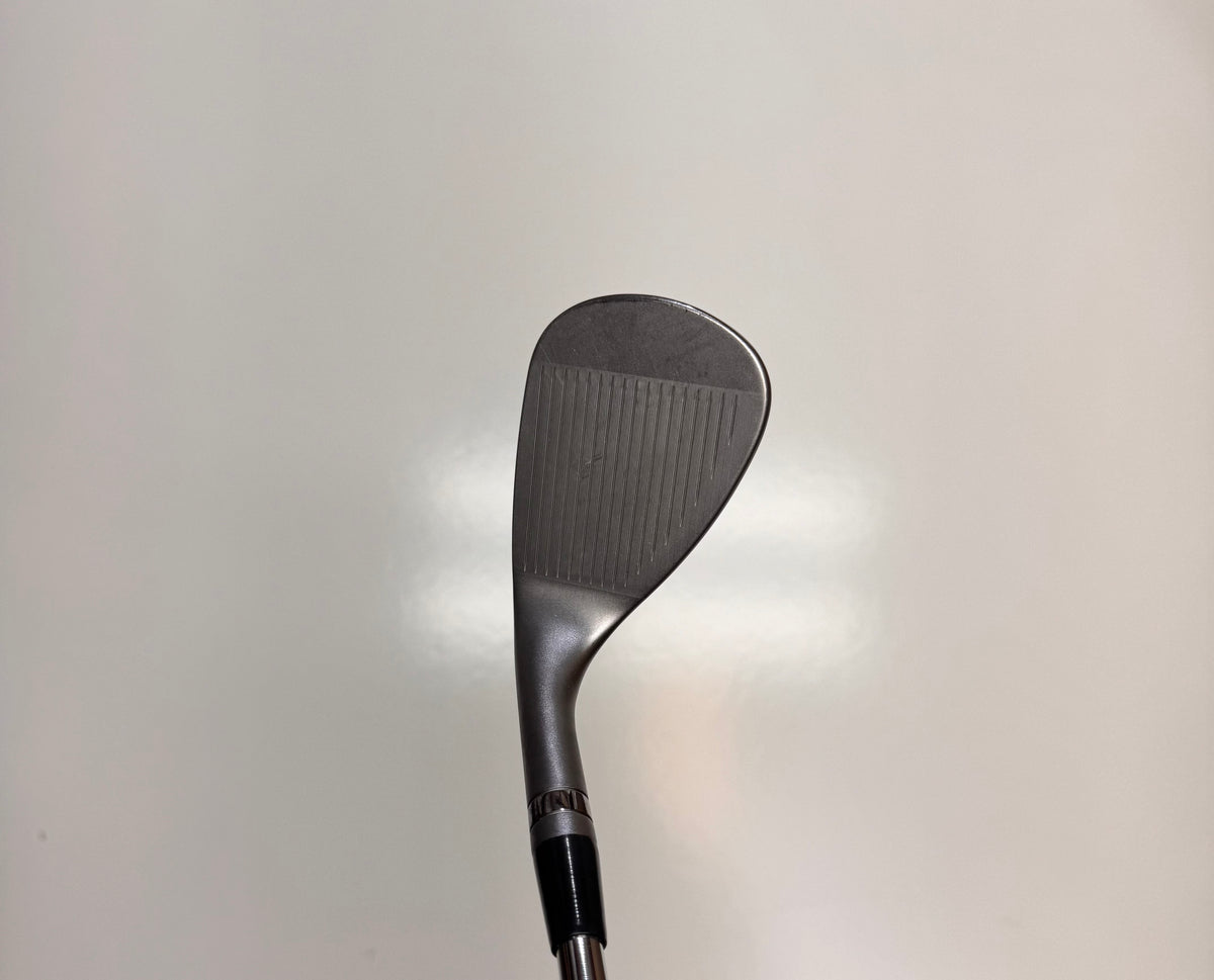 Titleist SM11 56 12D Wedge