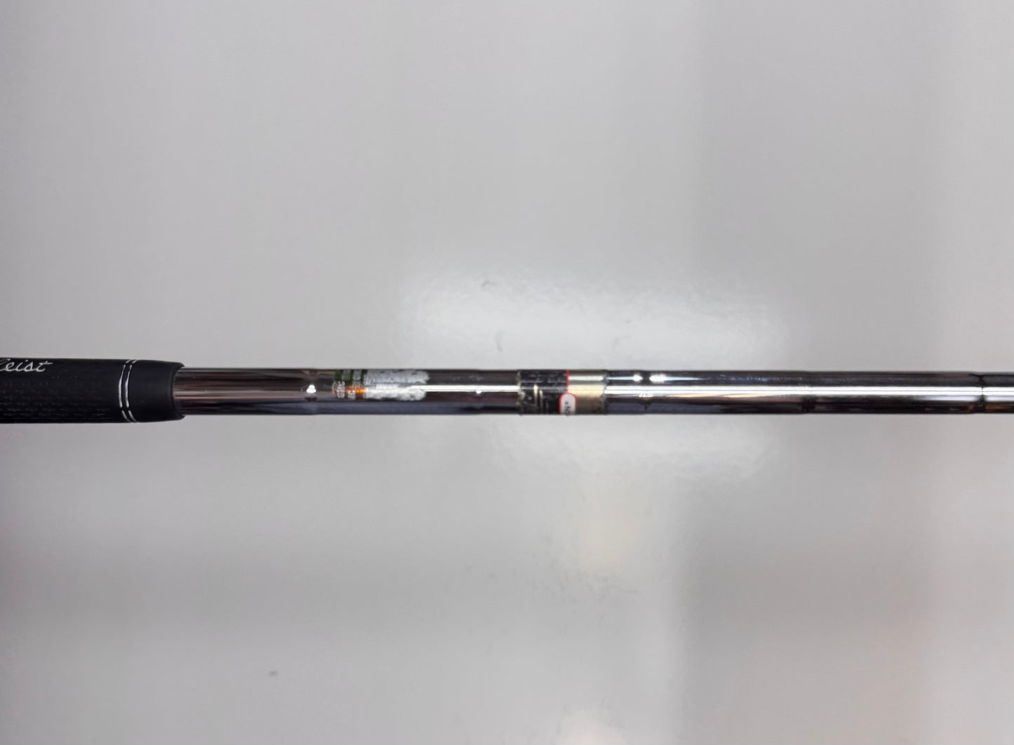 Titleist SM4 50-08 Wedge