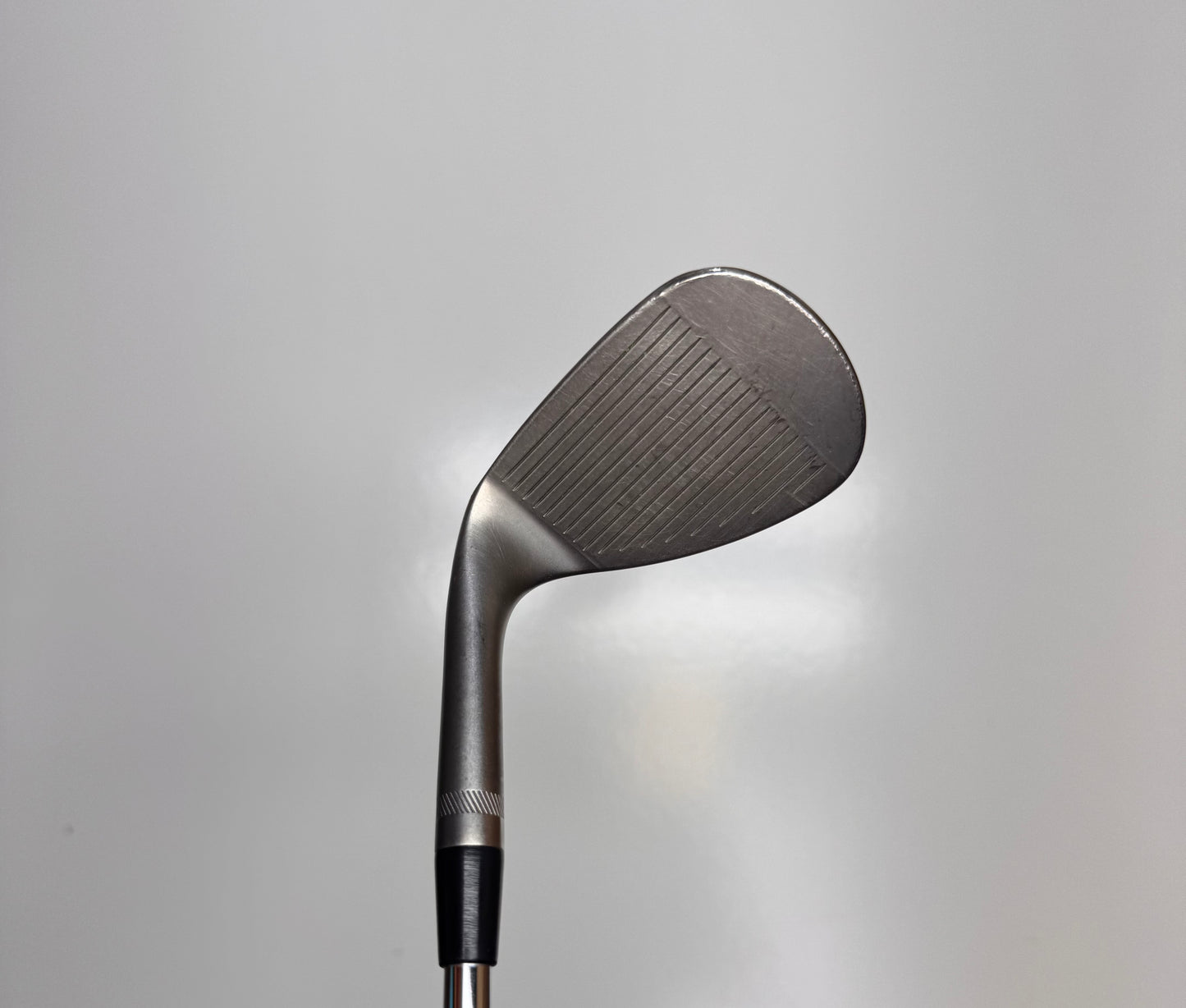 Titleist SM10 60/04T Wedge