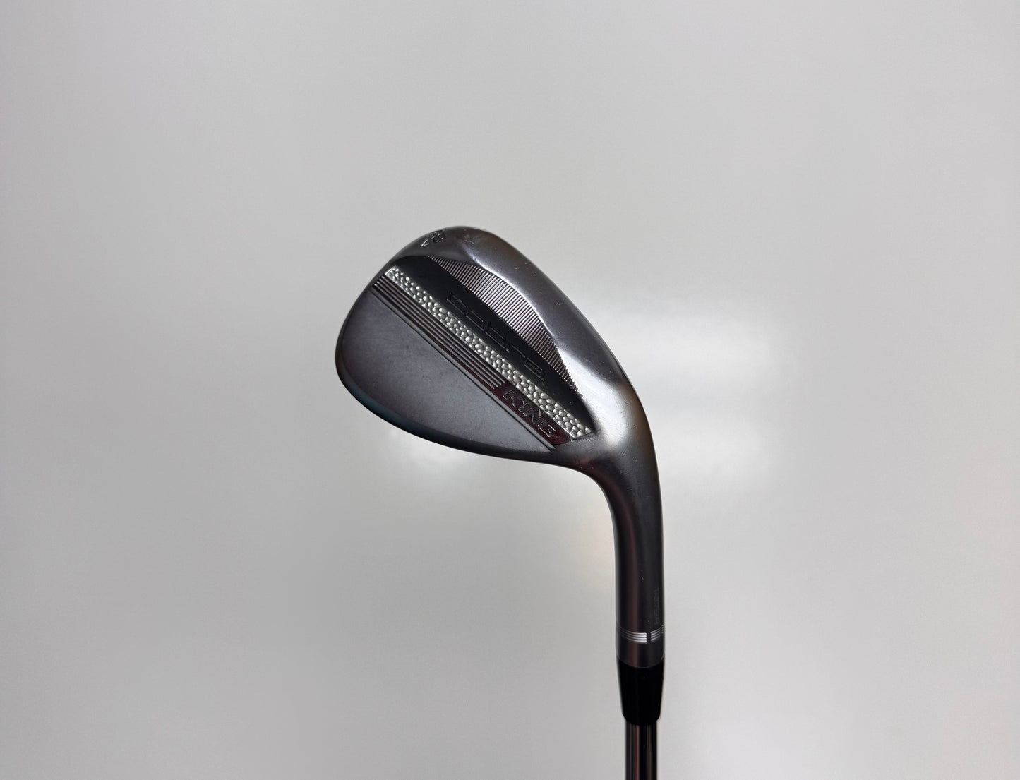 Cobra King Wedge 48*