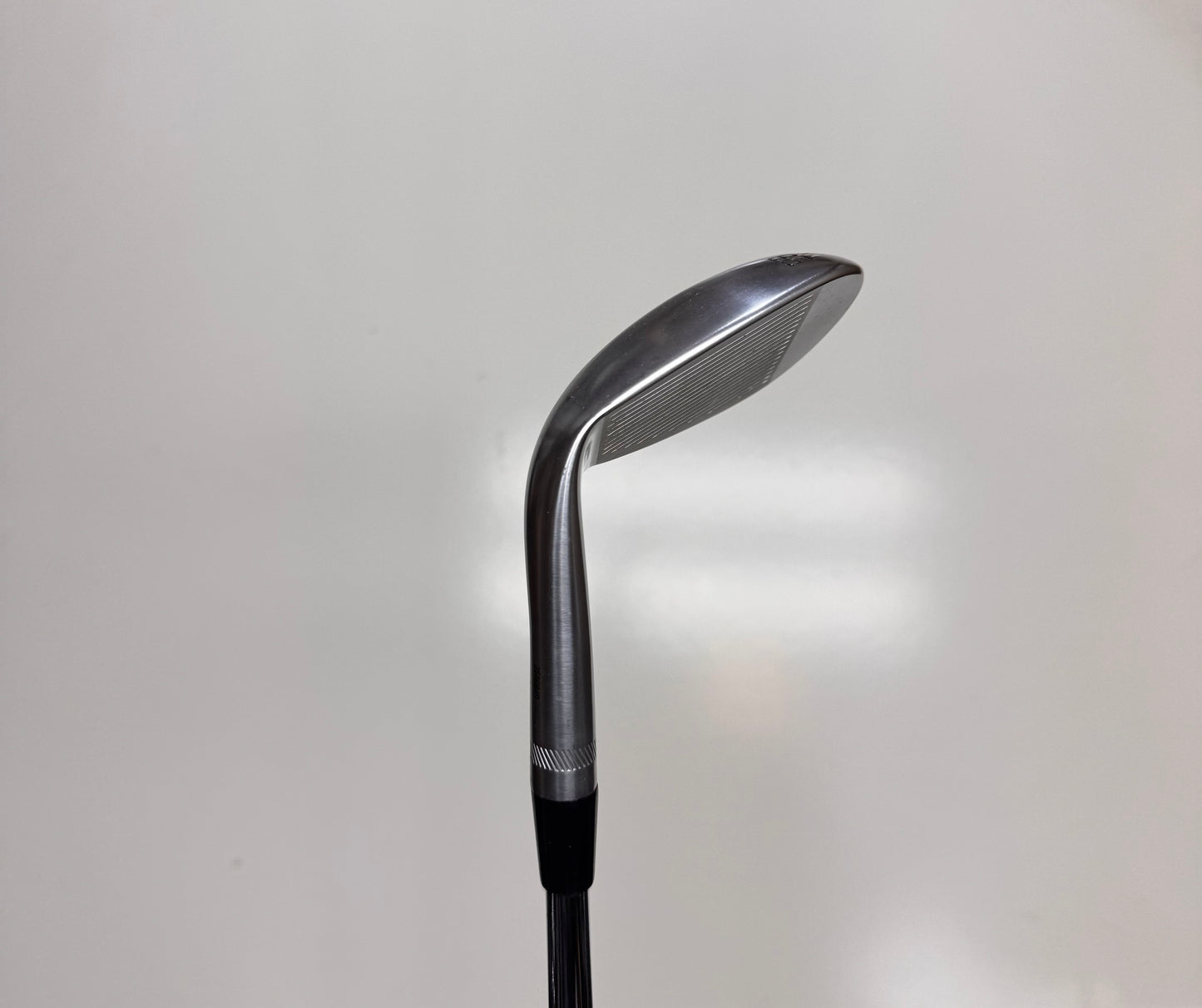 Titleist SM9 Wedge 58 14K