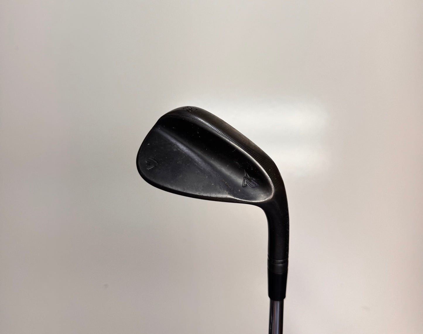 Taylormade MG3 50* Wedge