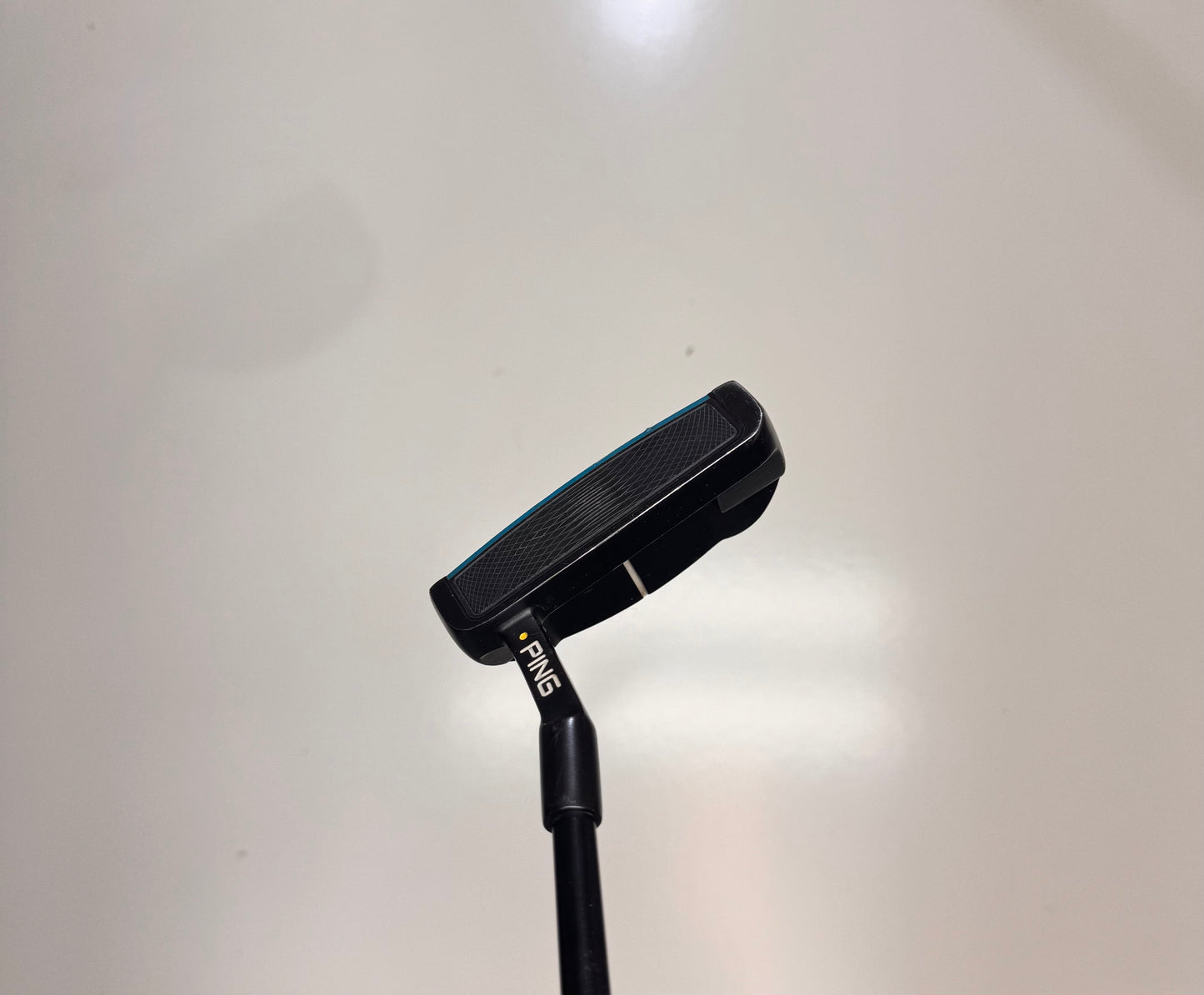 Ping Sigma 2 ARNA