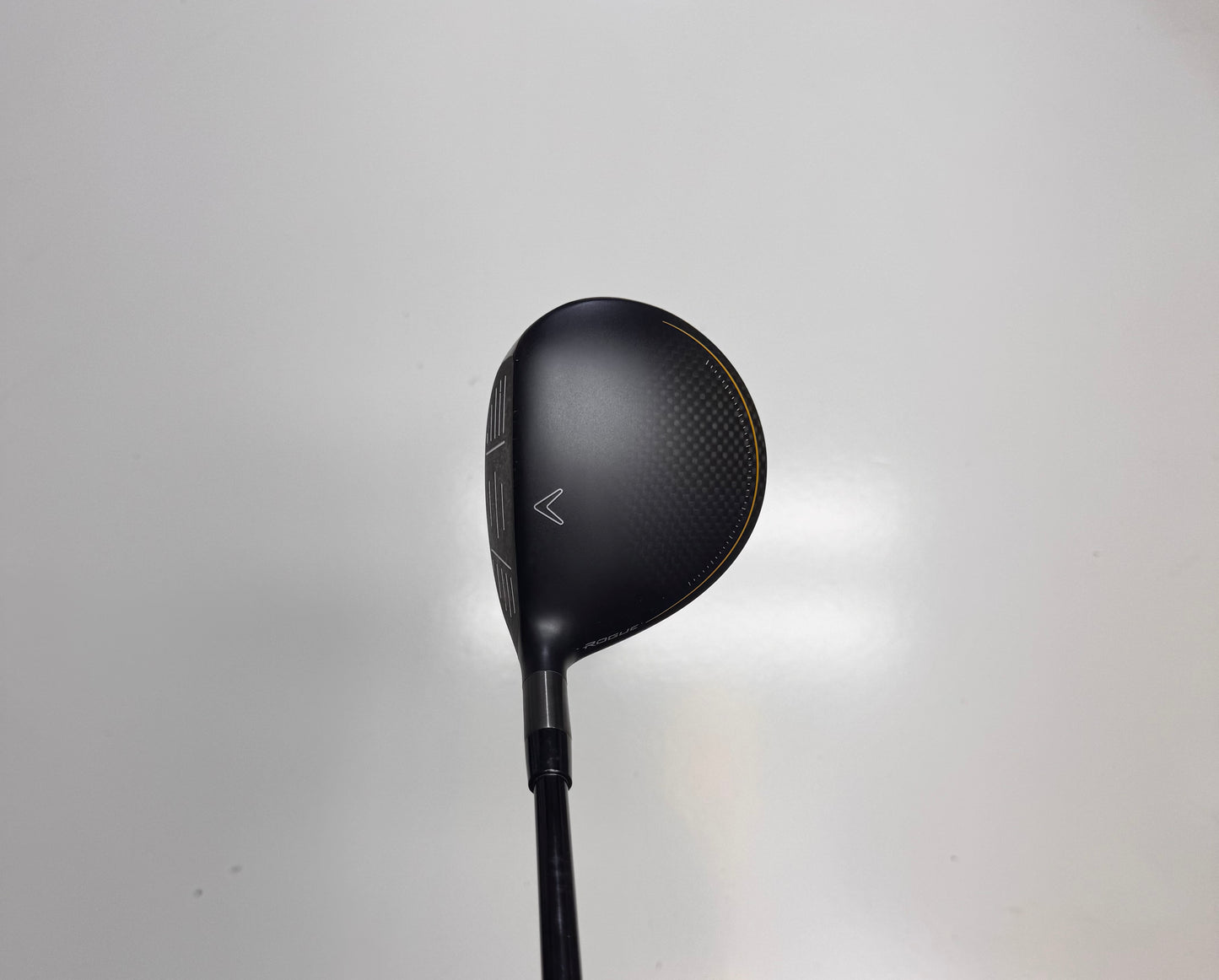 Callaway rouge st max 5W