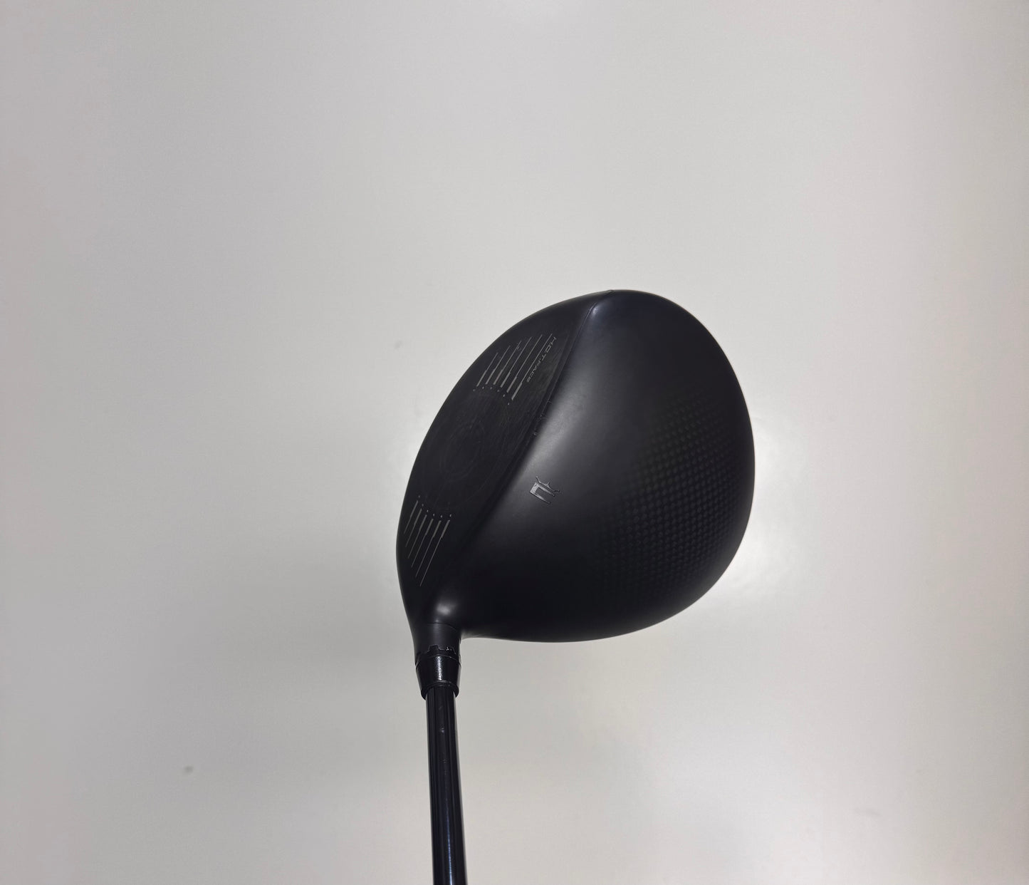 Cobra Darkspeed 10,5 Driver