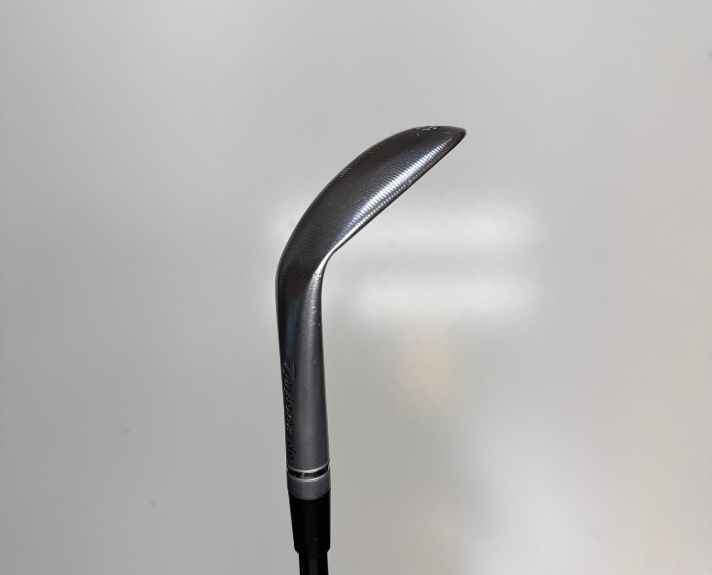 Taylormade MG4 60* HBW13 Wedge