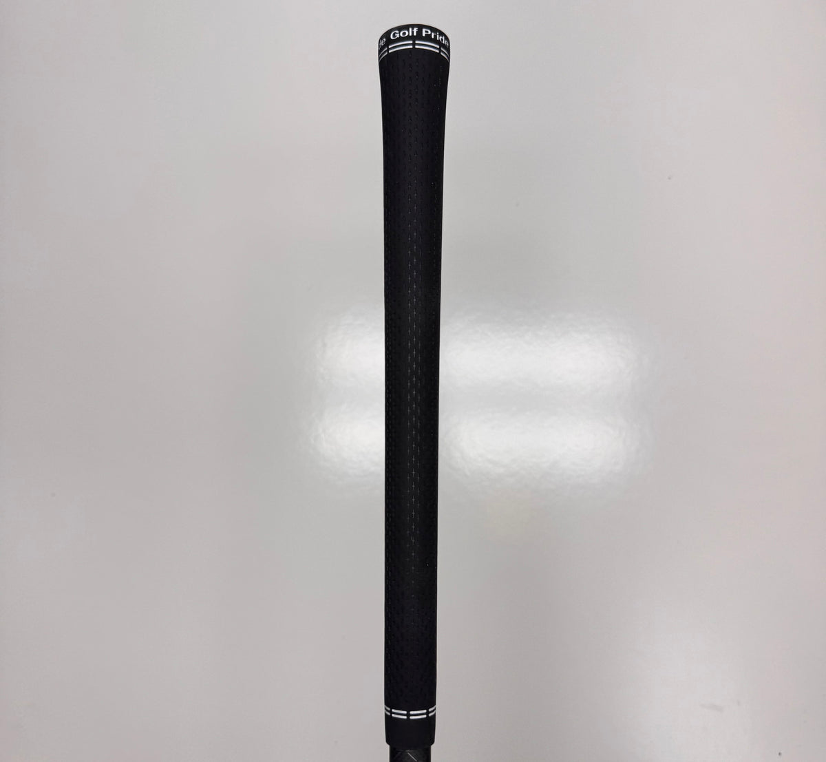 Ping G440 MAX FW4 17*