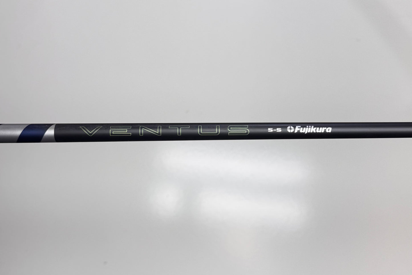 Taylormade Qi35 Driver 10,5