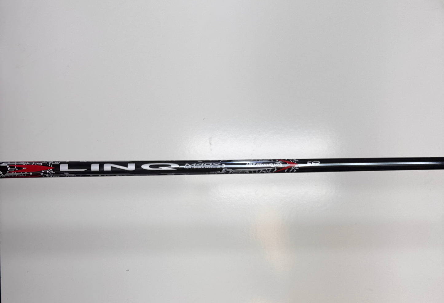 Cobra Darkspeed X 9.0 Driver