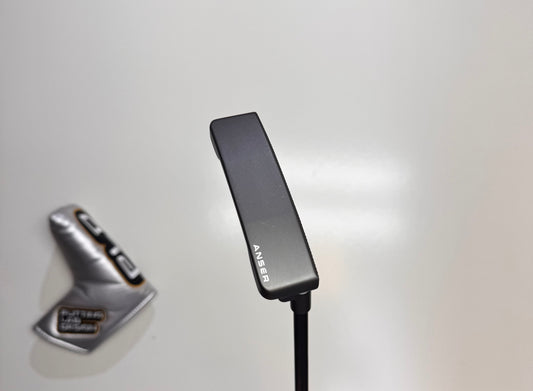 Ping Pld Anser putter