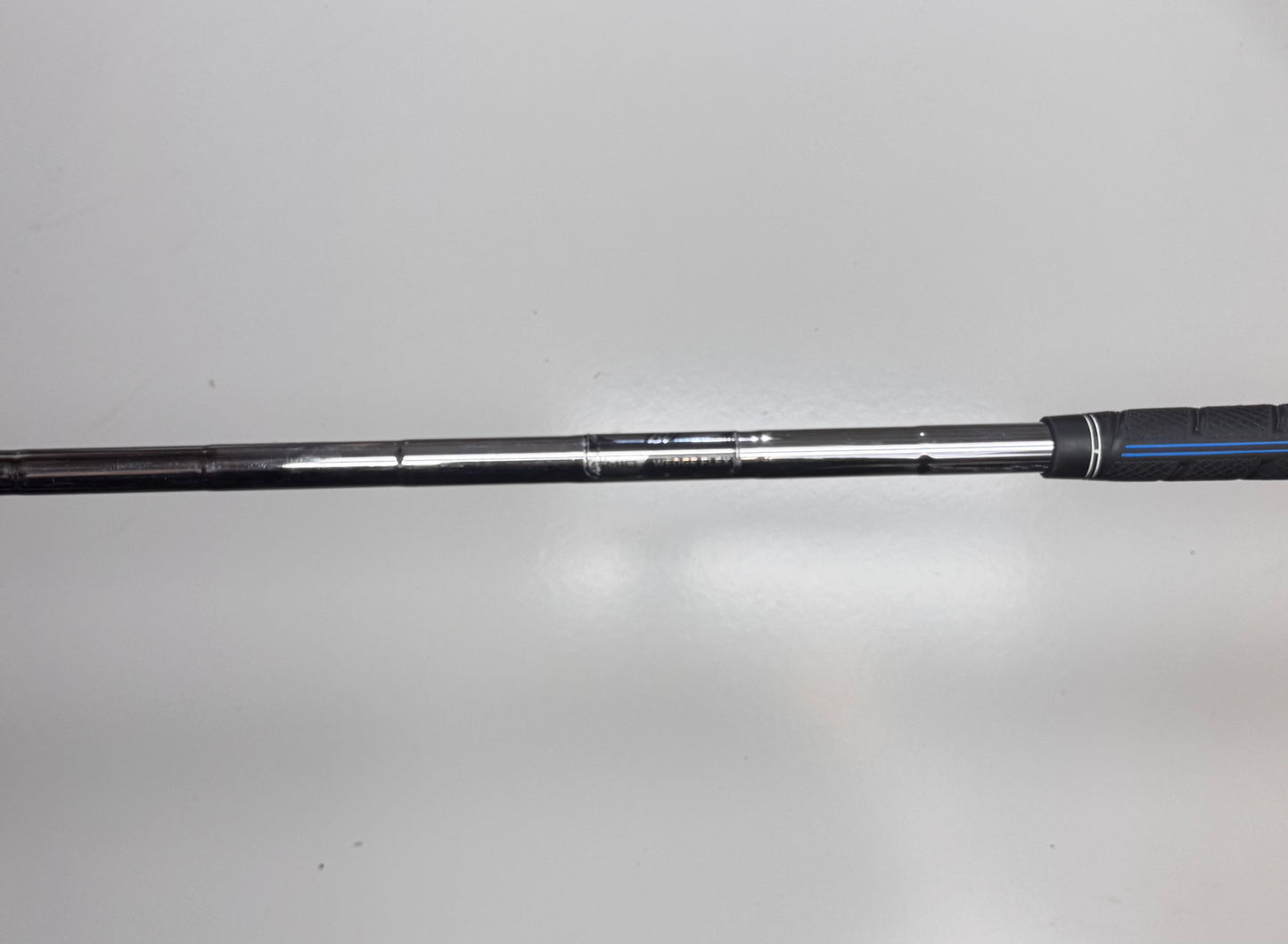 Titleist SM10 56/10S Wedge