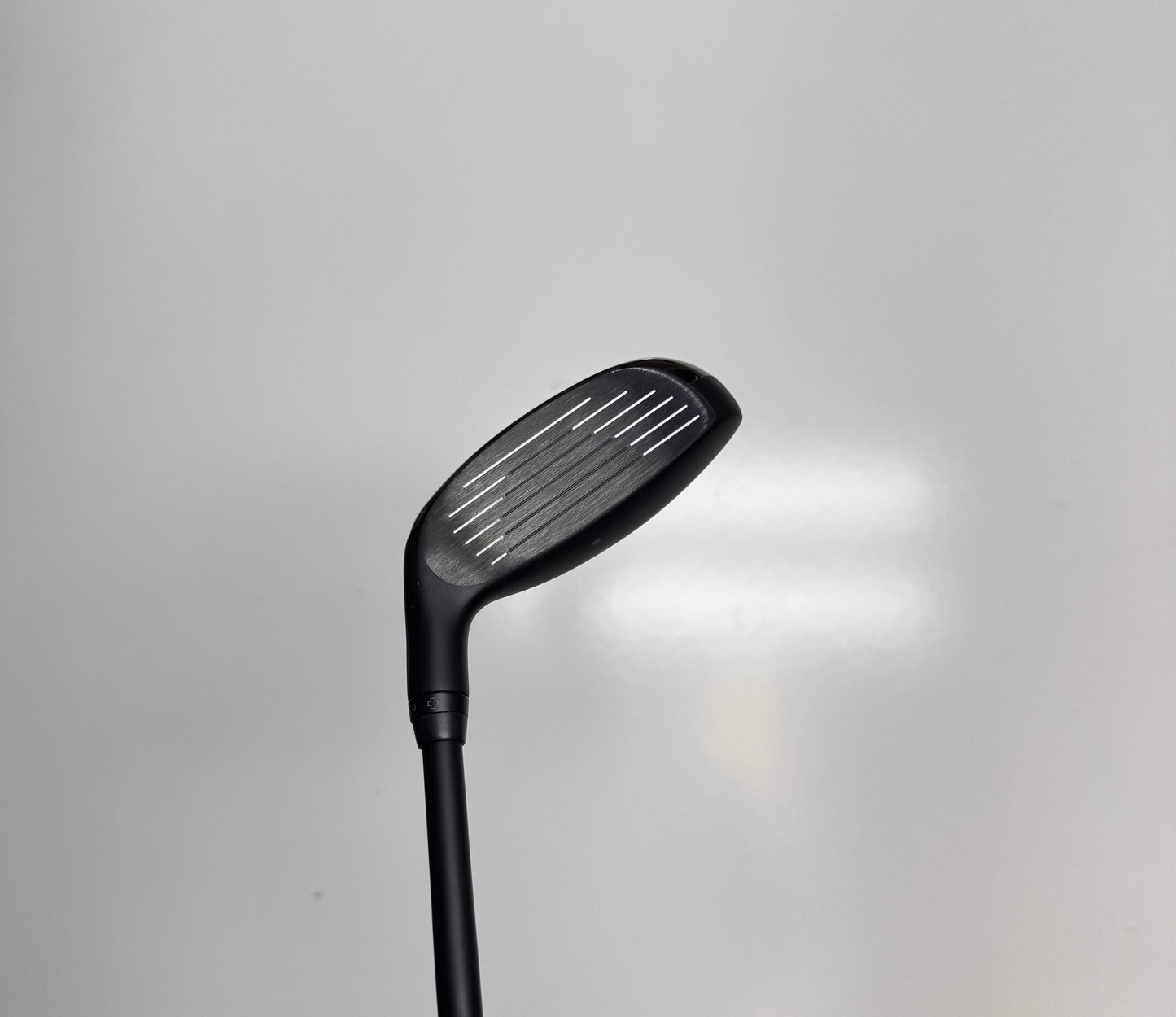 Ping G430 Hybrid 3 / 19