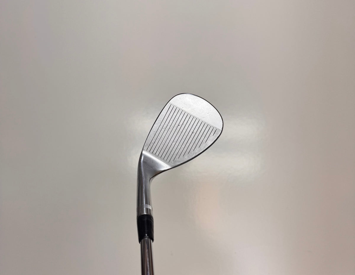 Titleist SM7 wedge set 52/56/60