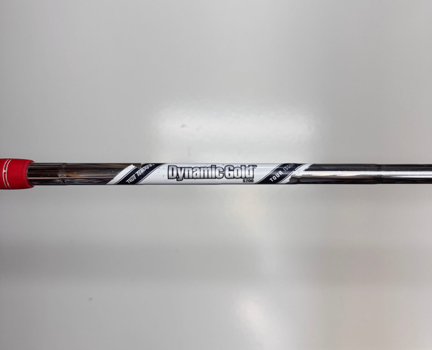 Taylormade MG3 60 Wedge