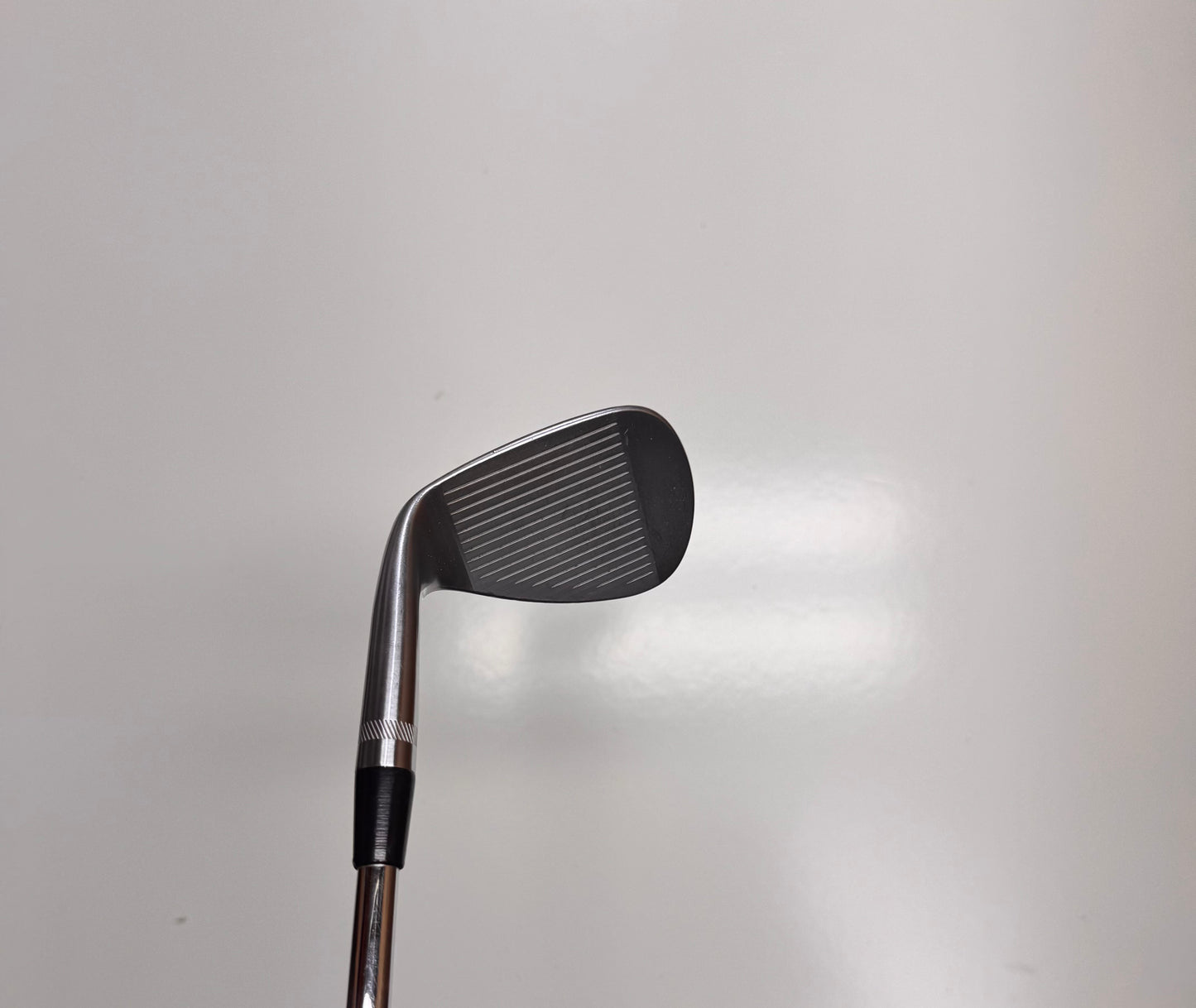 Titleist SM10 60/14F wedge