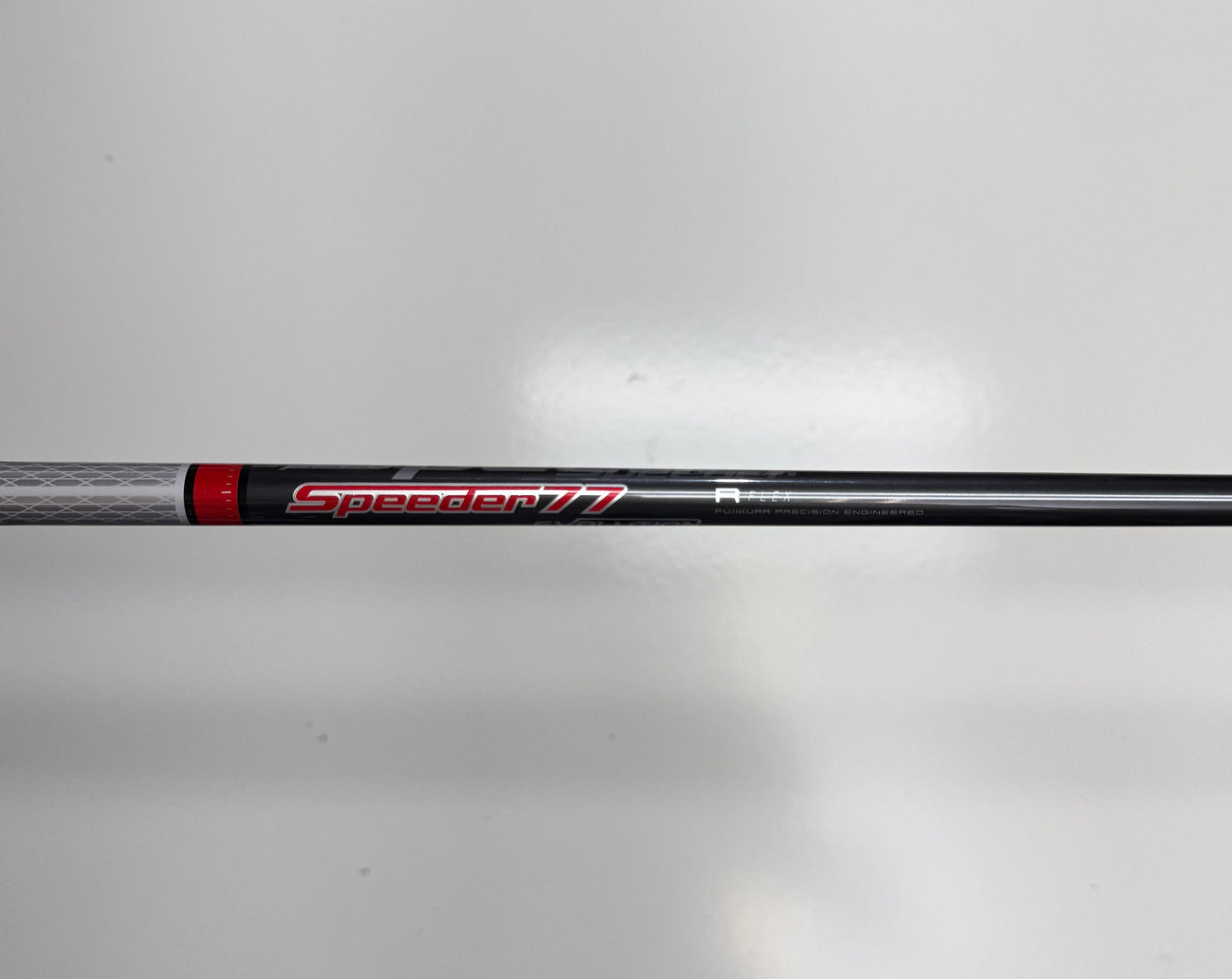 Taylormade R15 Hybrid 5