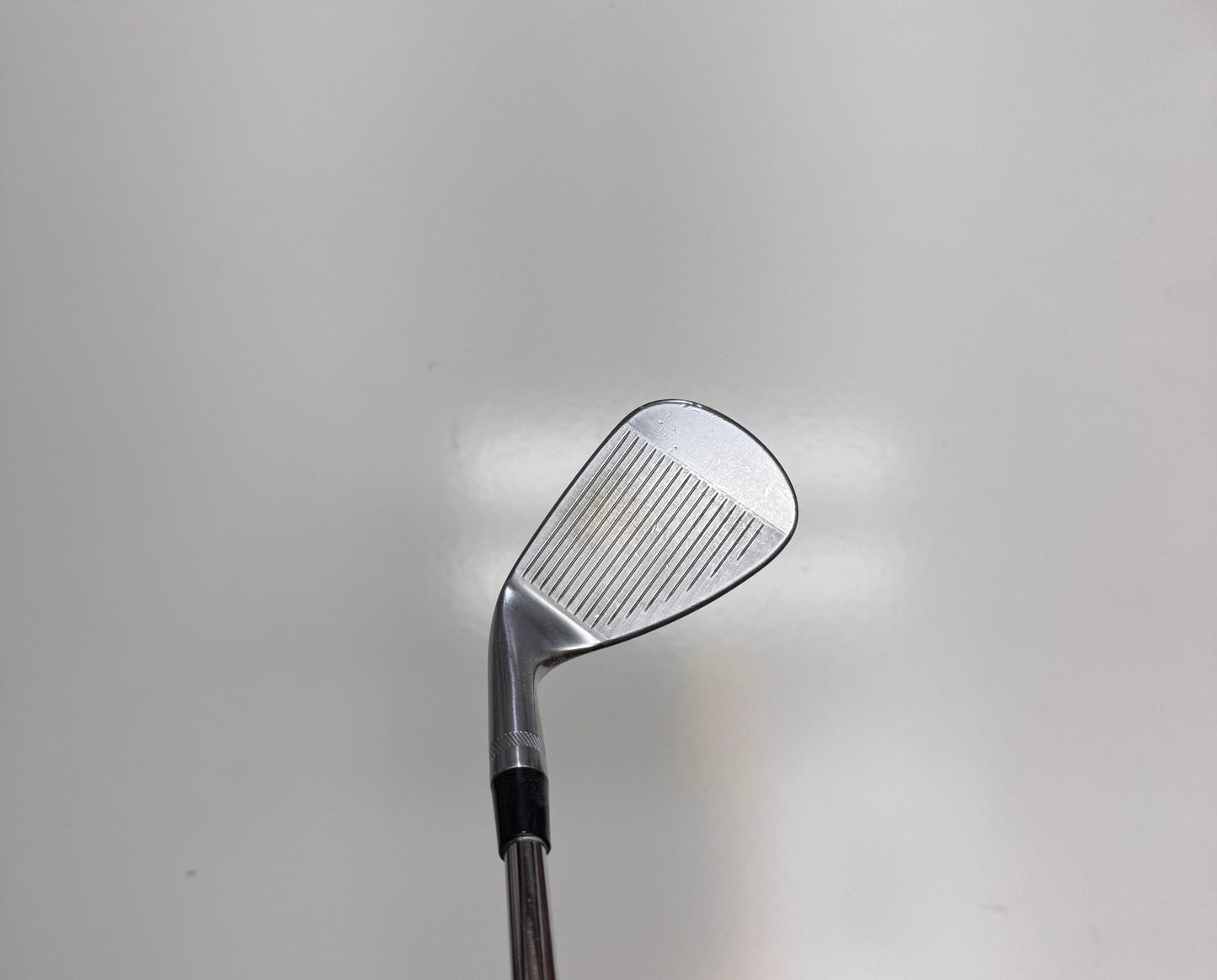 Titleist SM10 48/10F Wedge