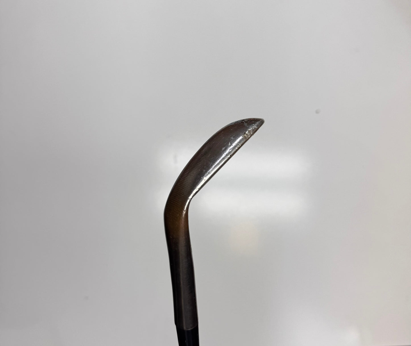 Taylormade Hi-Toe wedge 54